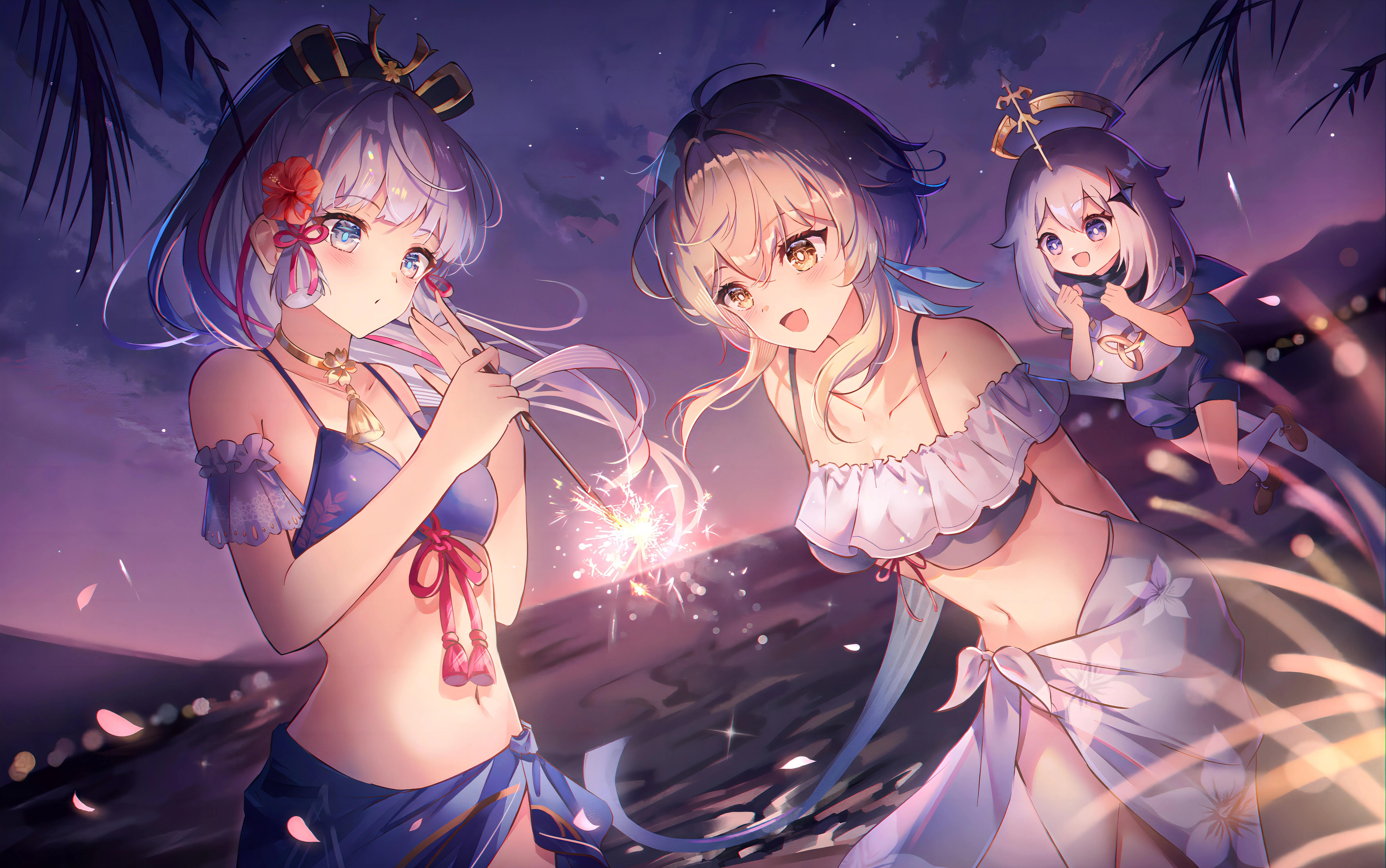 background picture of the home page