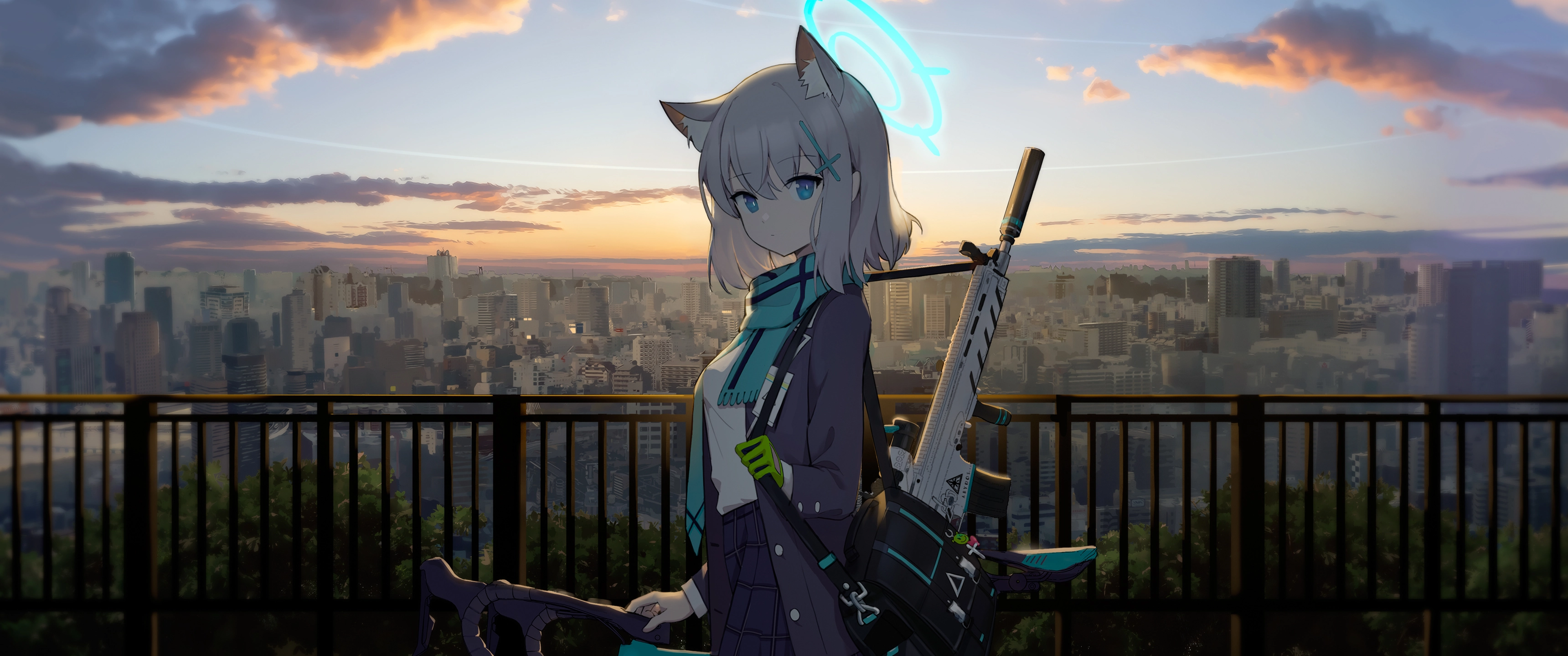 home-banner-background