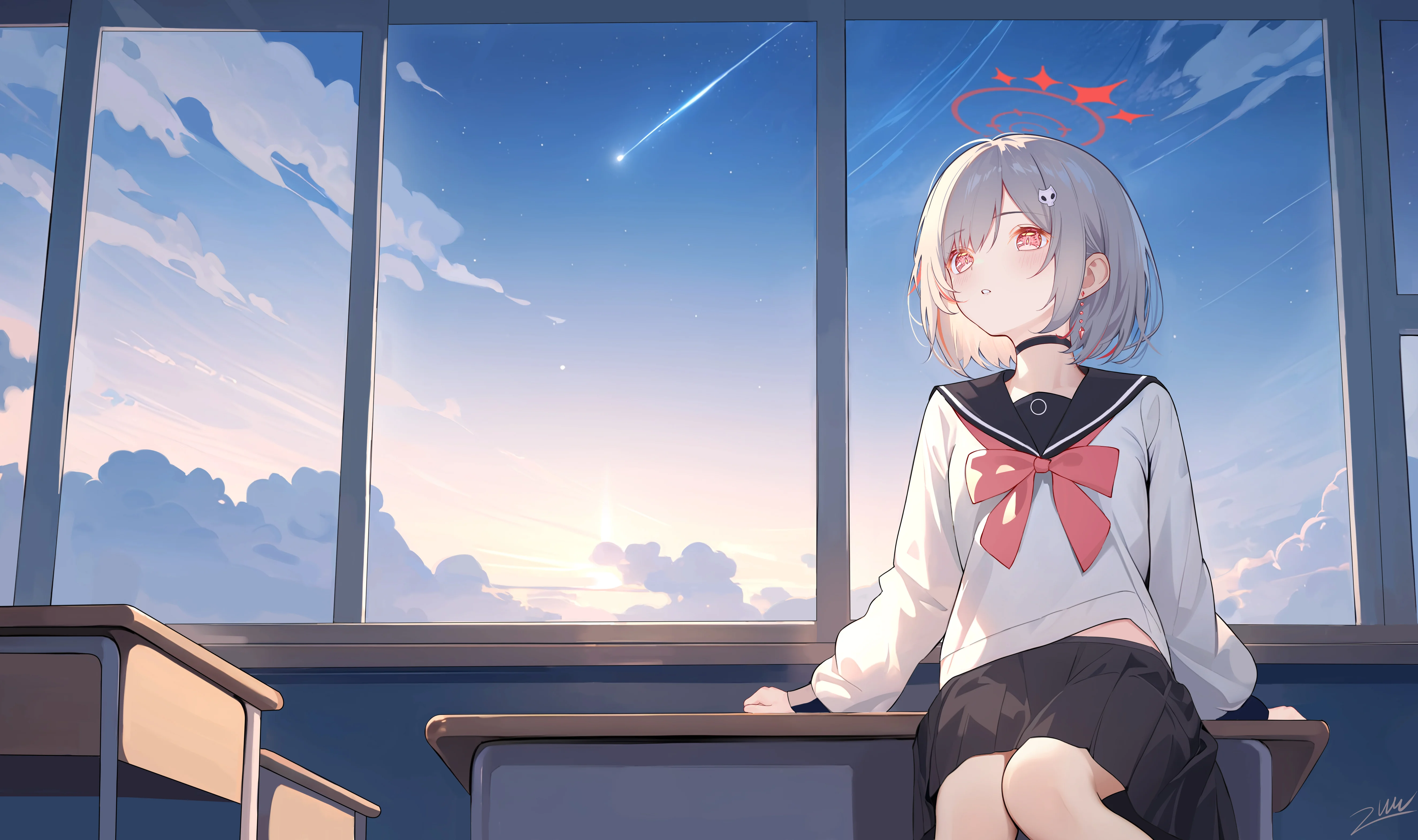 抖音点赞服务图标
