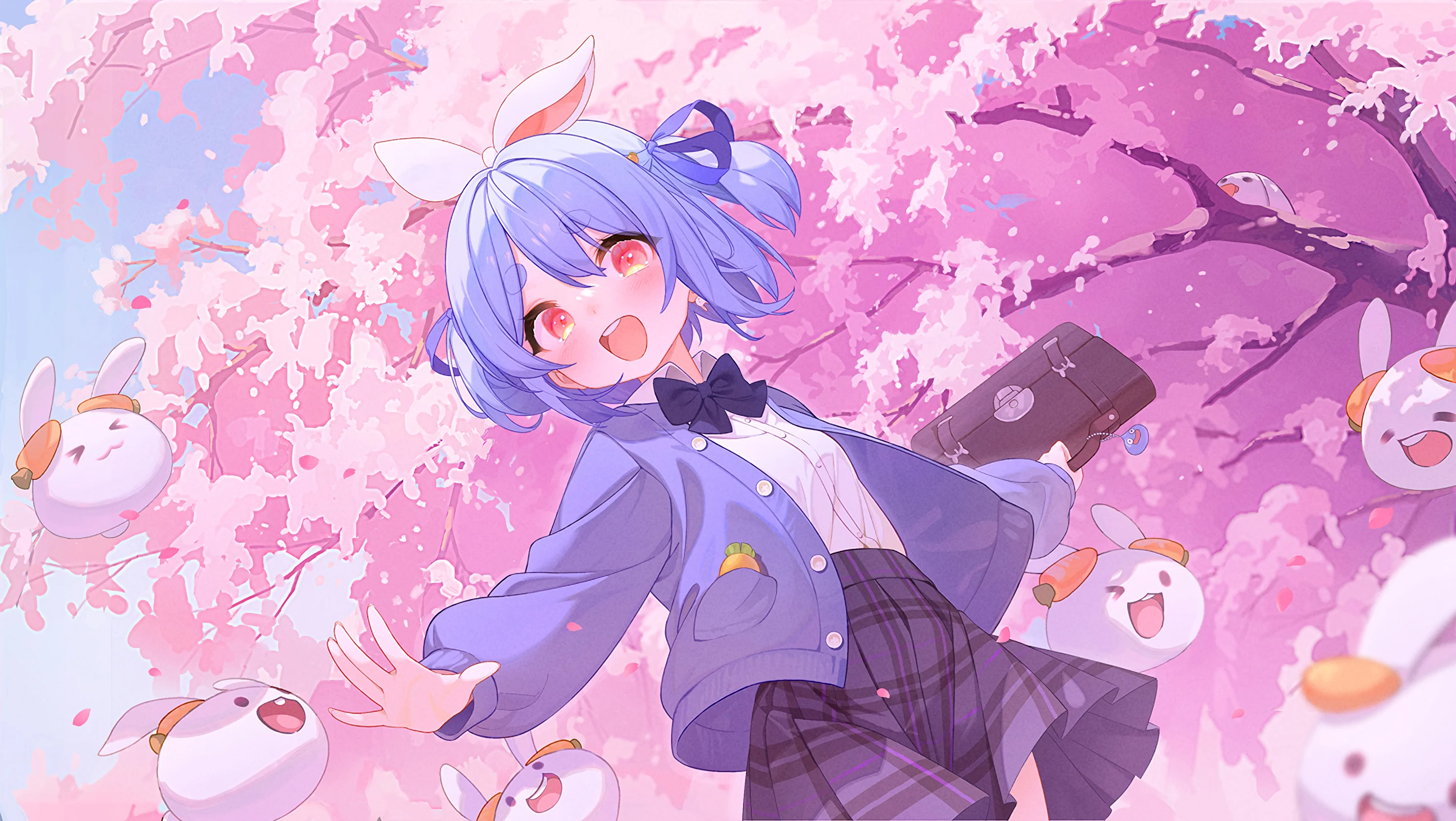 客服主管王小华