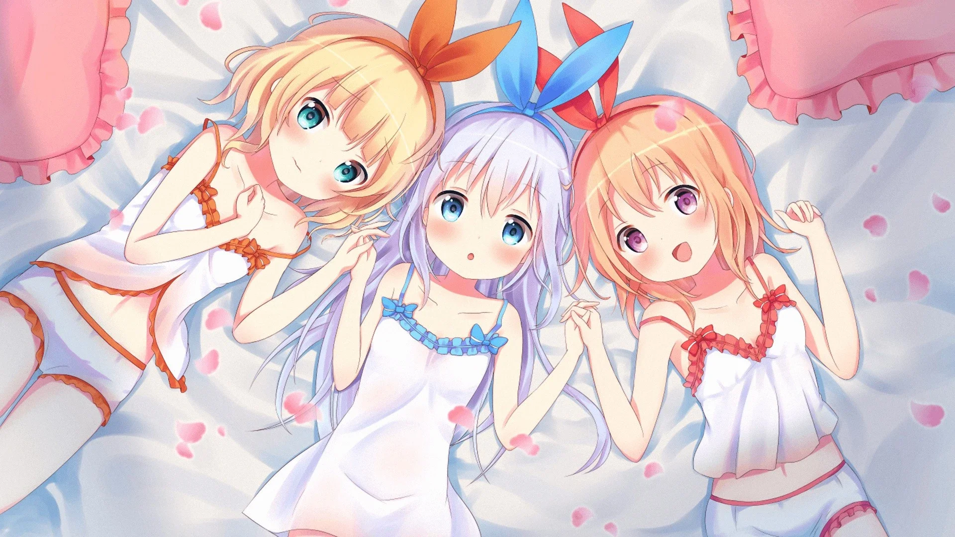 抖音粉丝服务图标