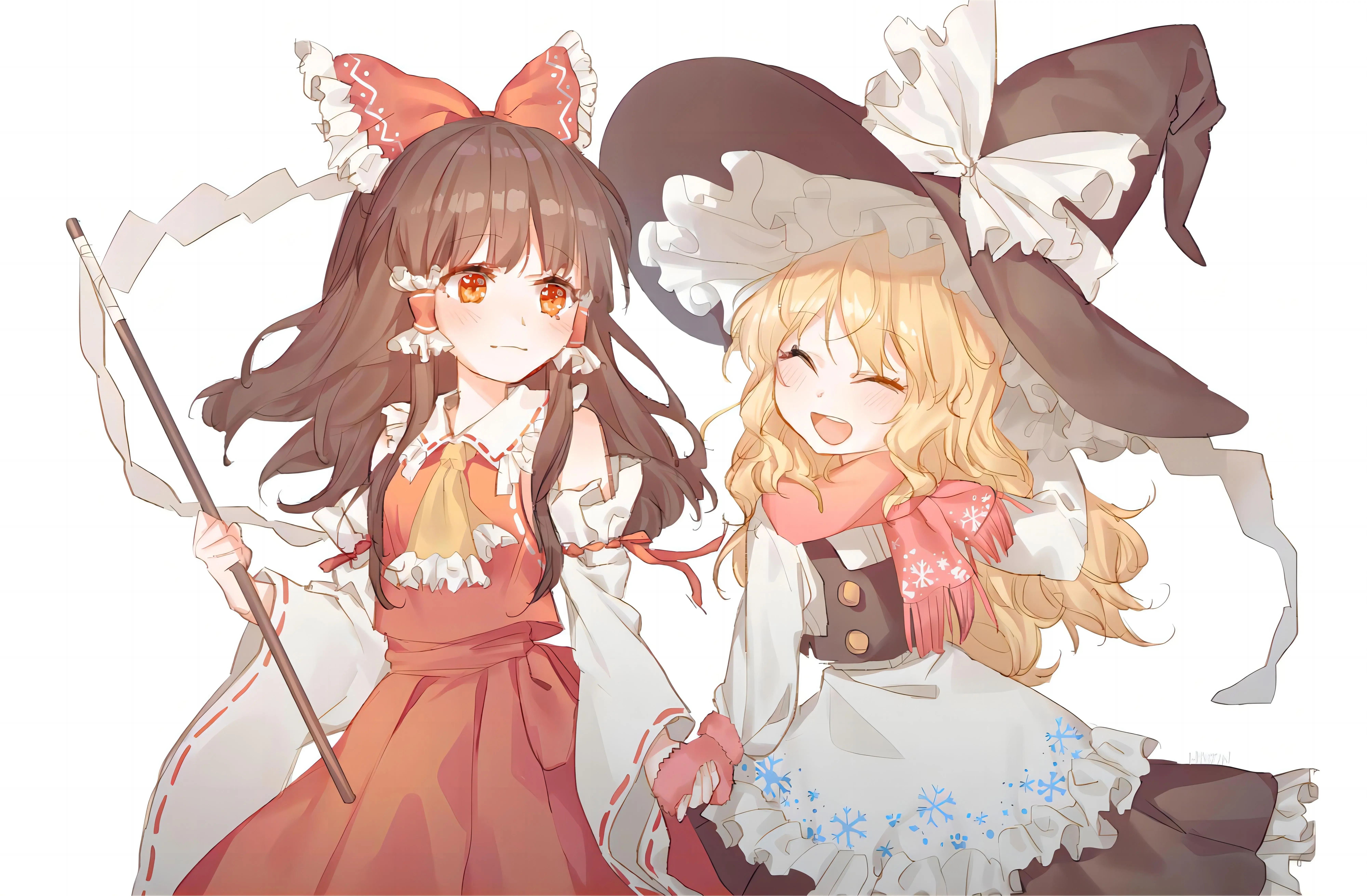 客服主管王小华