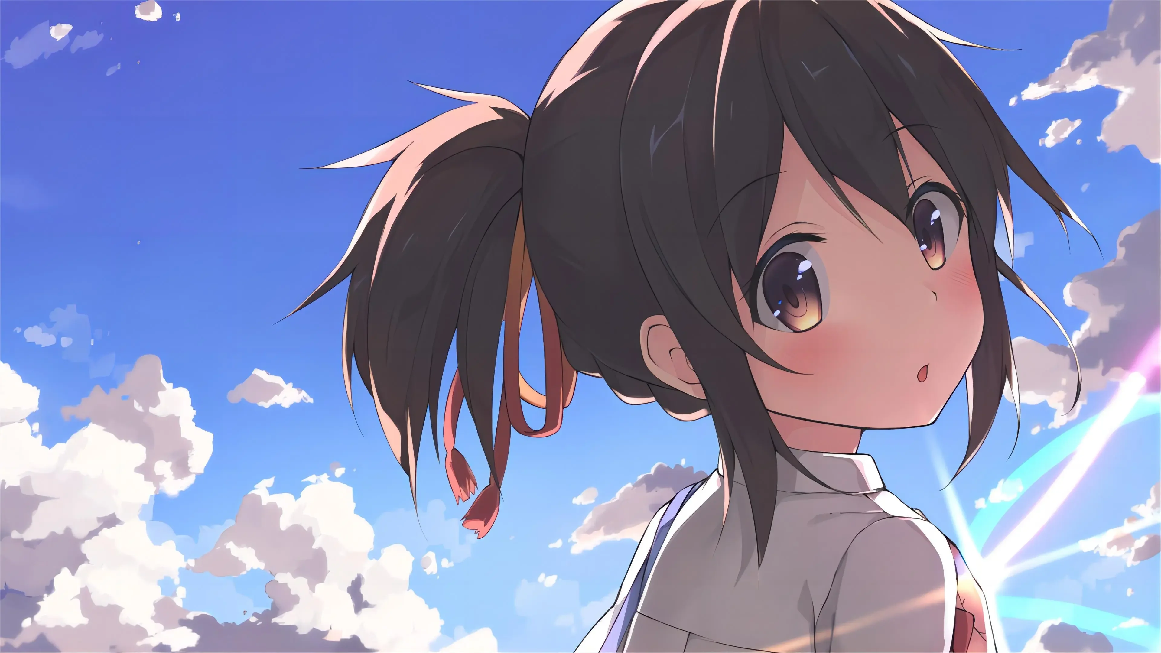 客服主管王小华