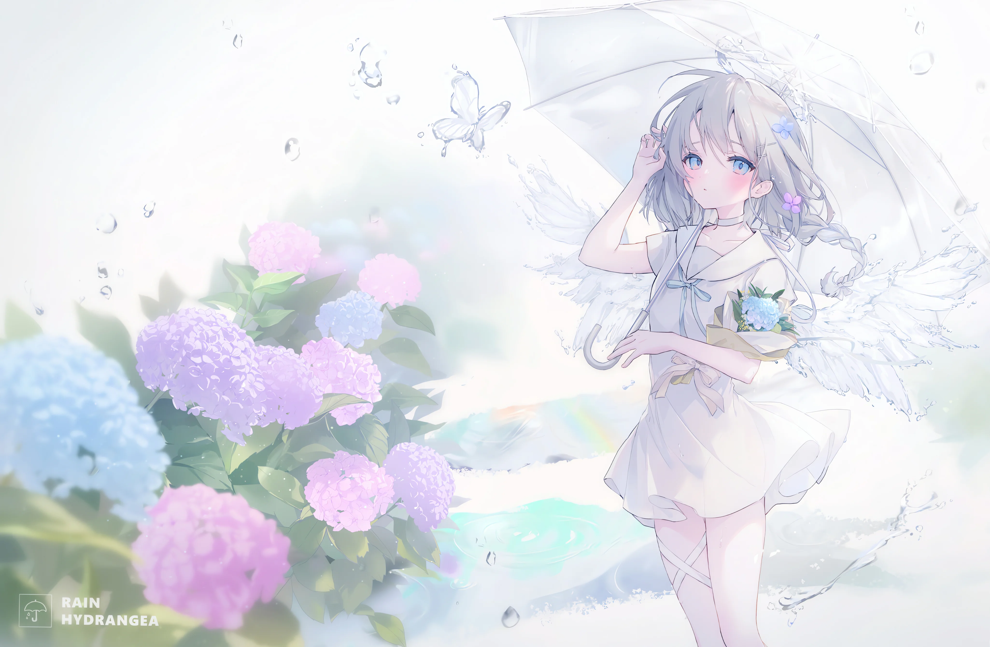 快手推广服务图标