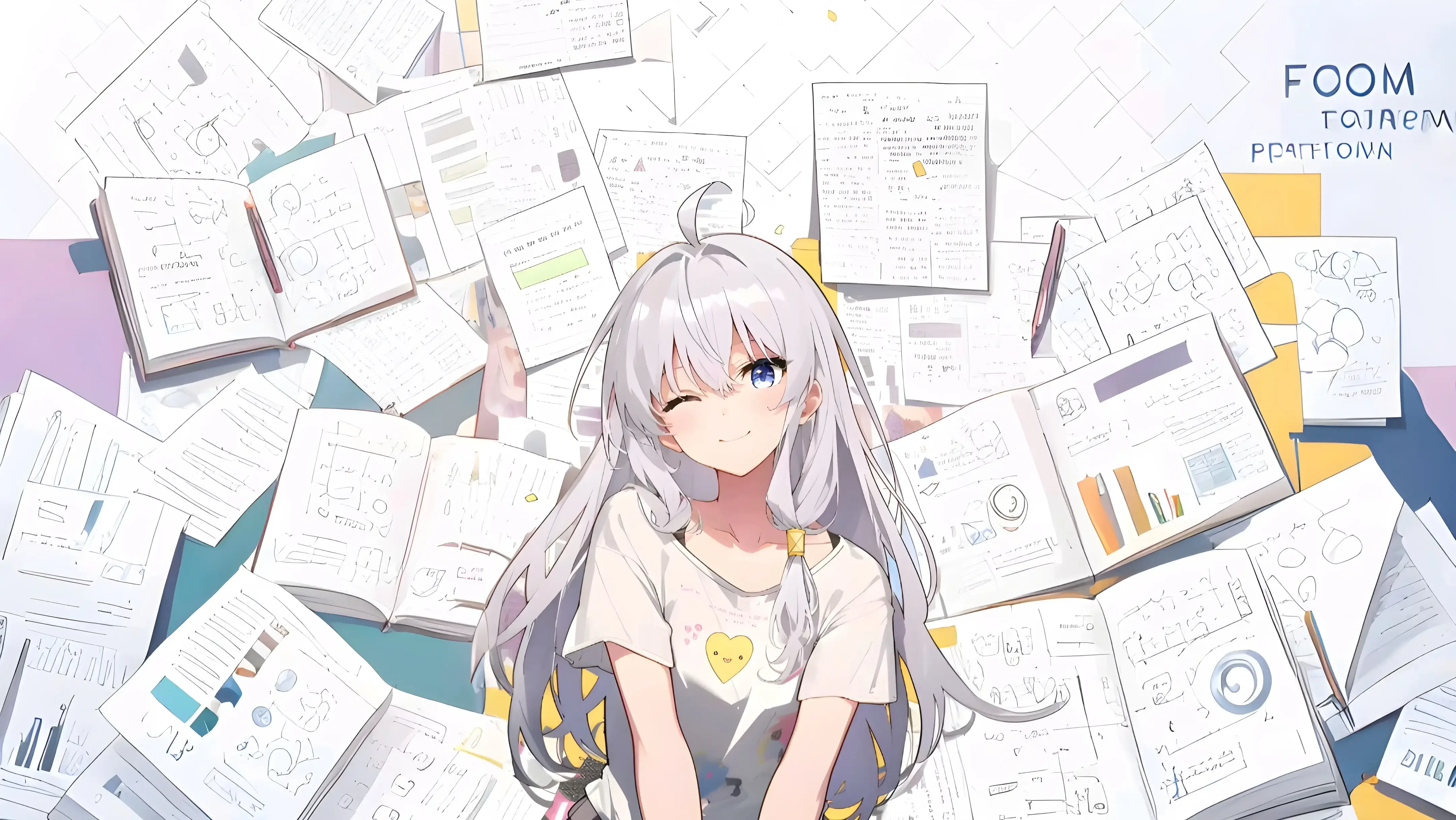 视频播放量服务图标