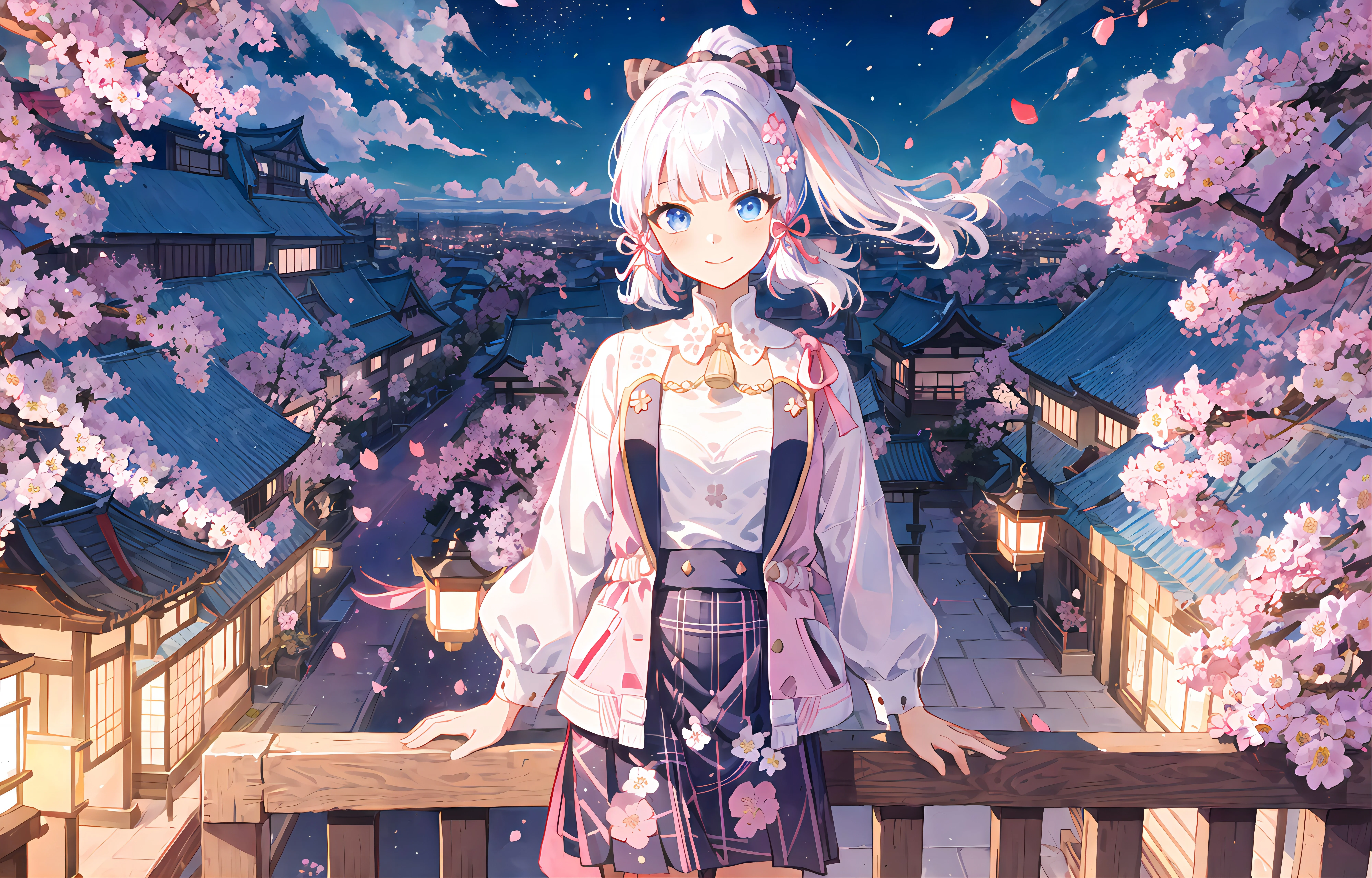 抖音粉丝服务图标