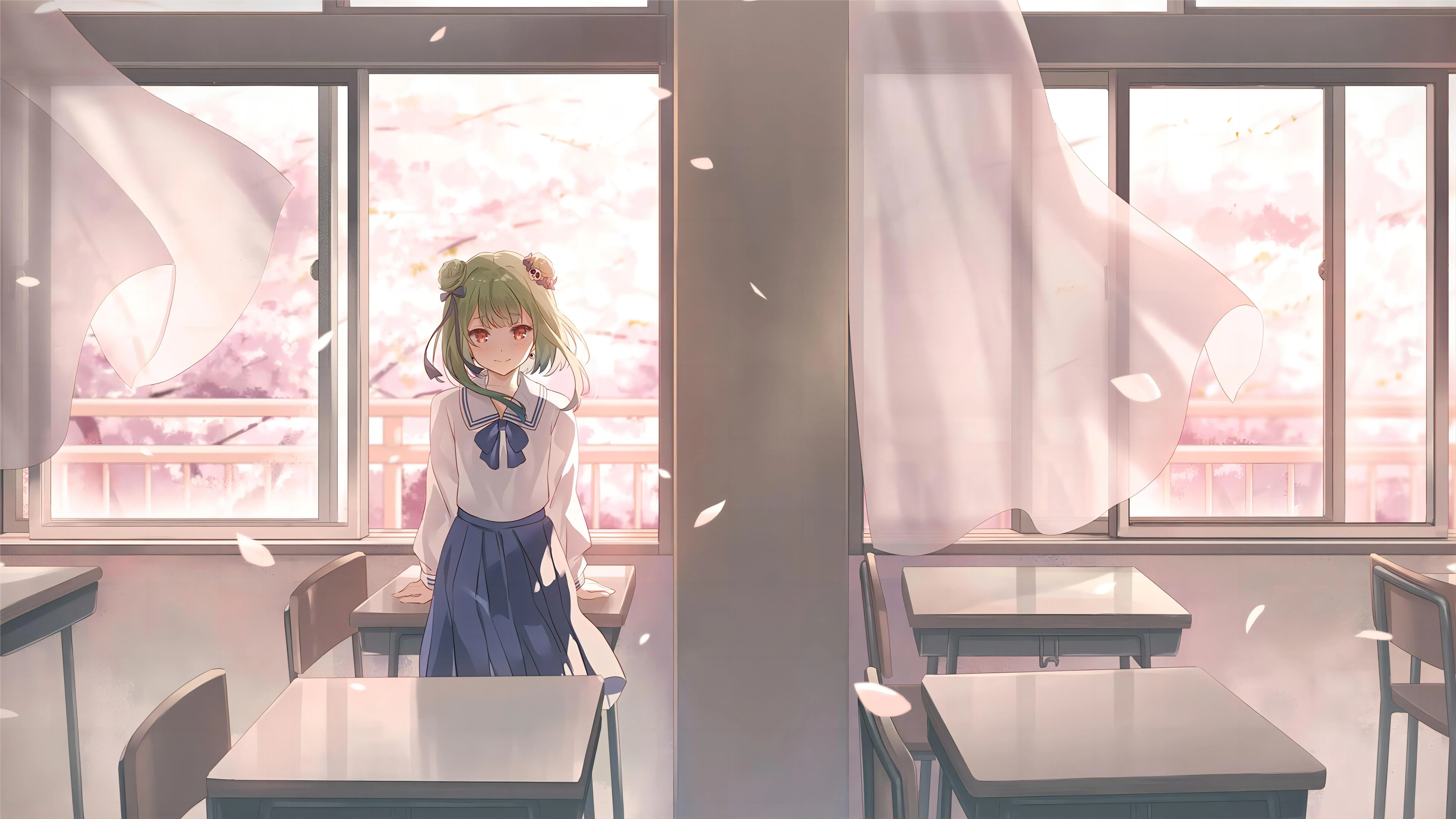 抖音粉丝服务图标