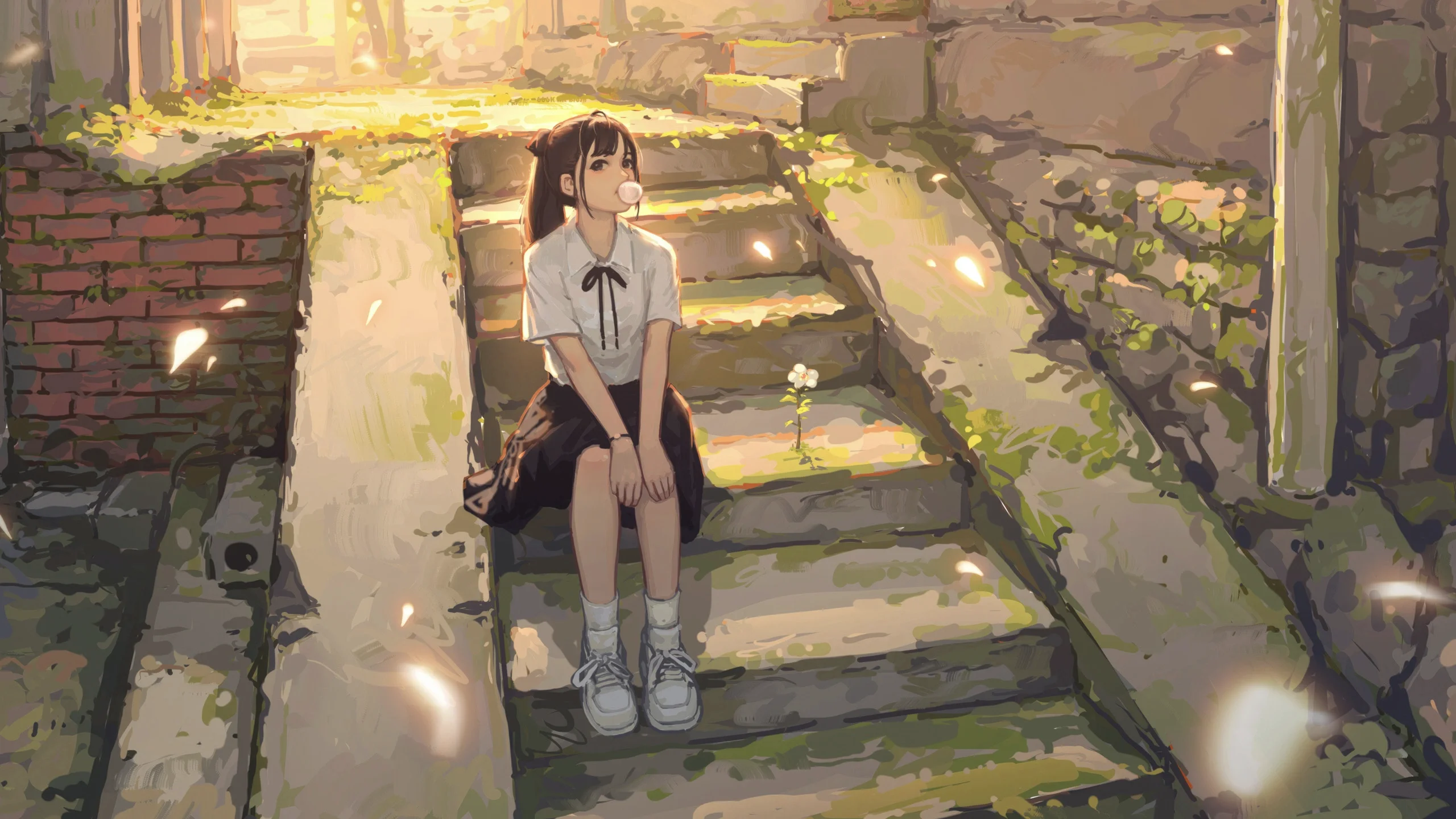 技术总监李明