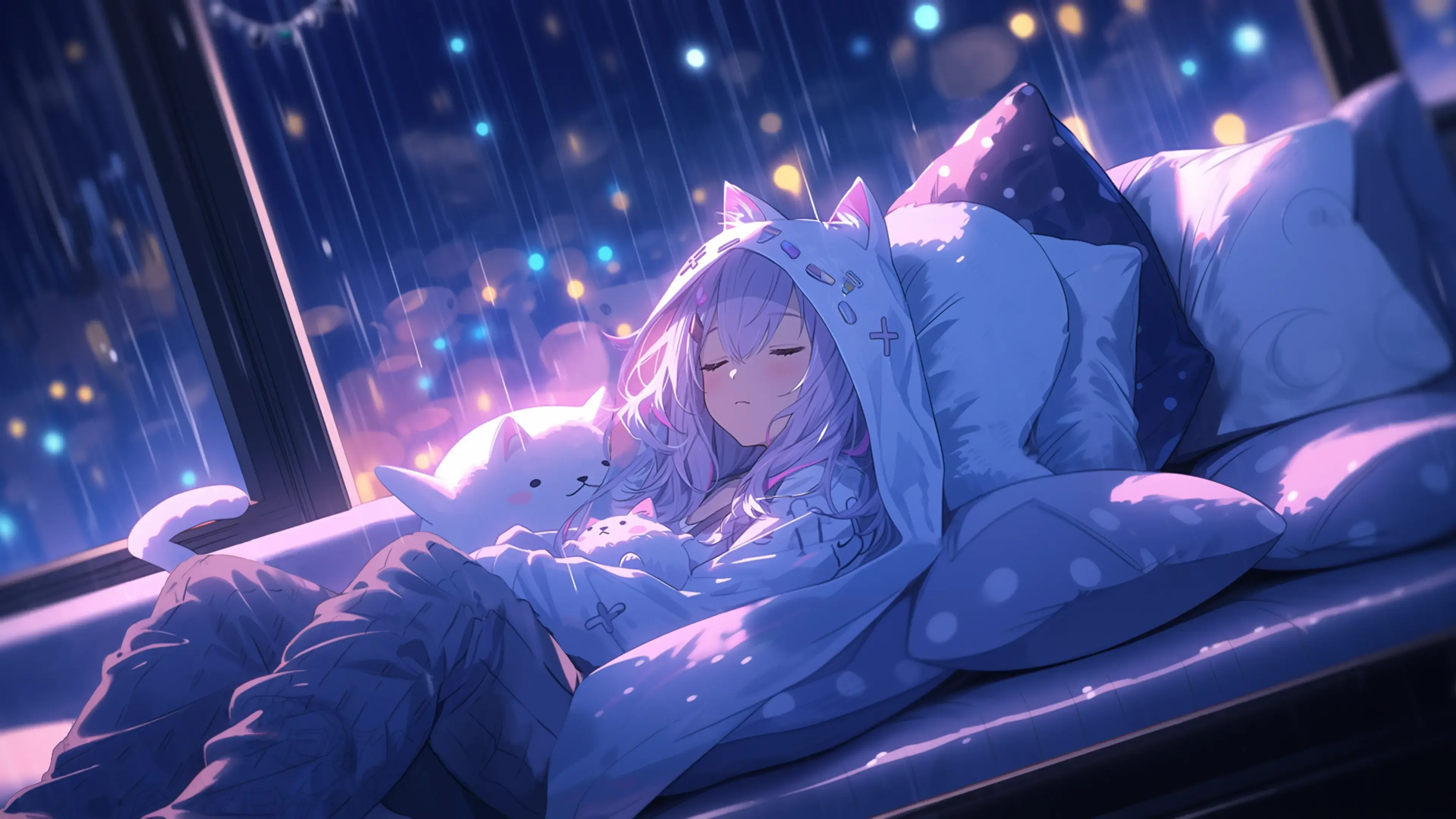 客服主管王小华