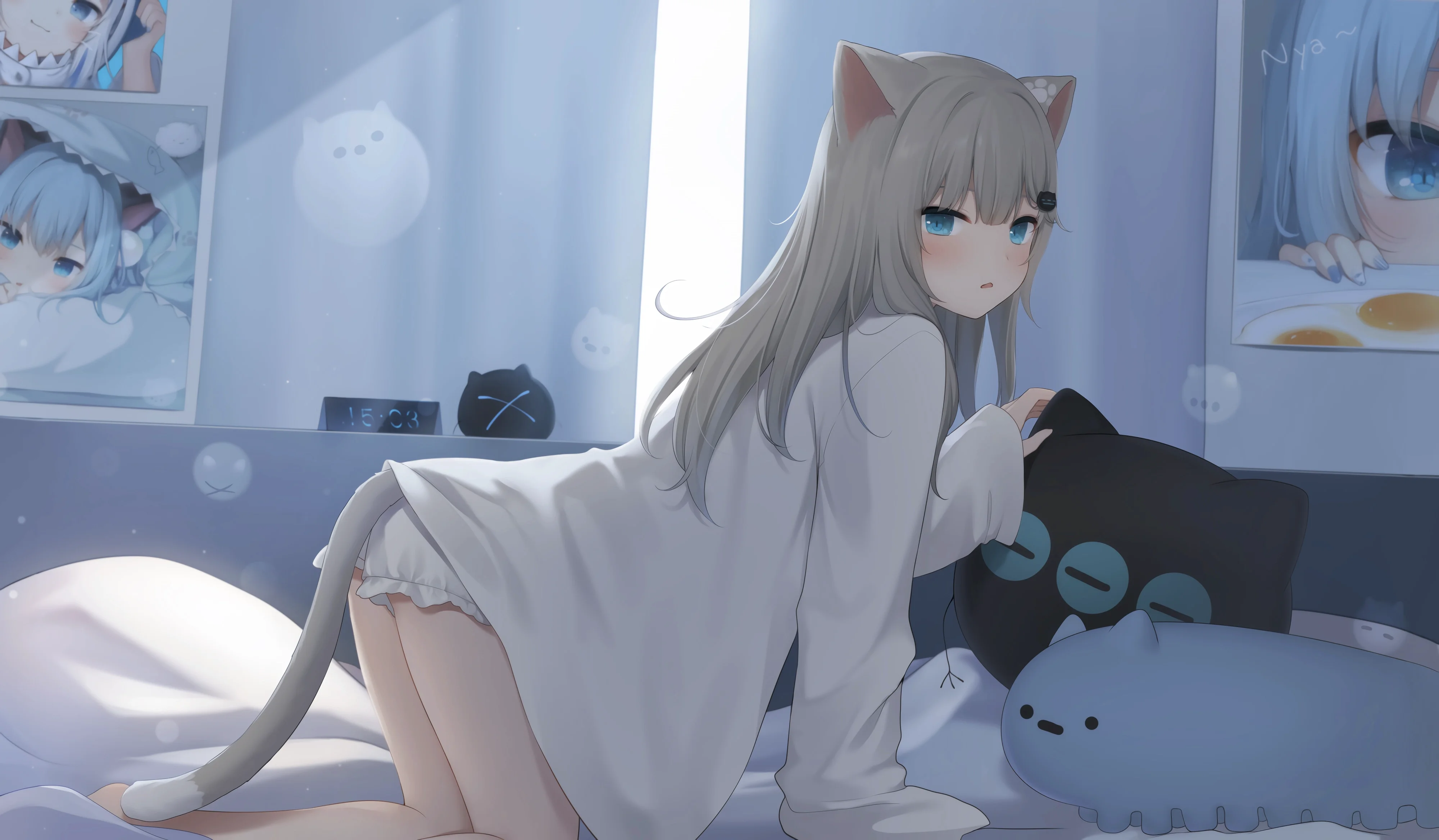 技术总监李明