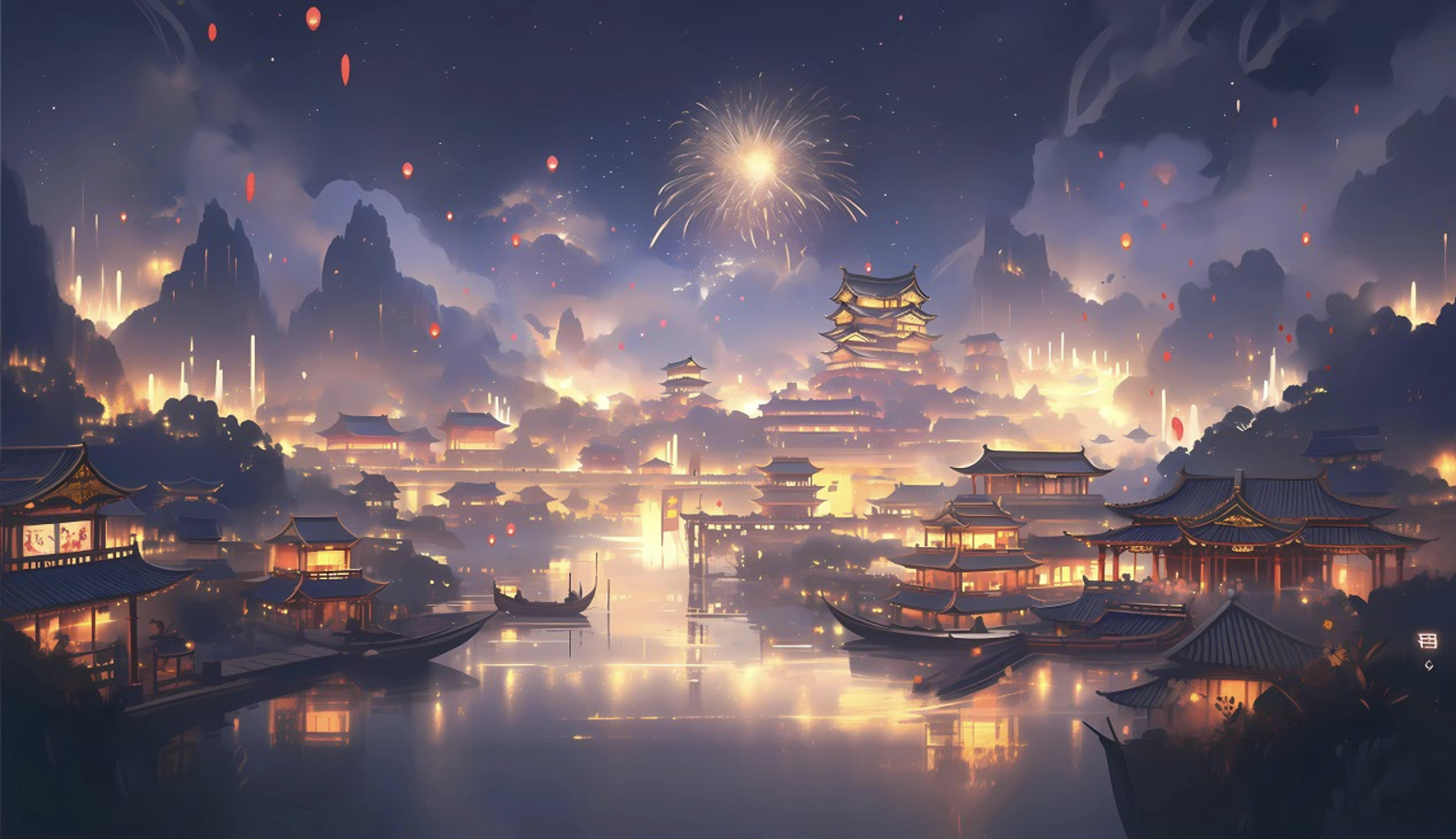 抖音点赞服务图标