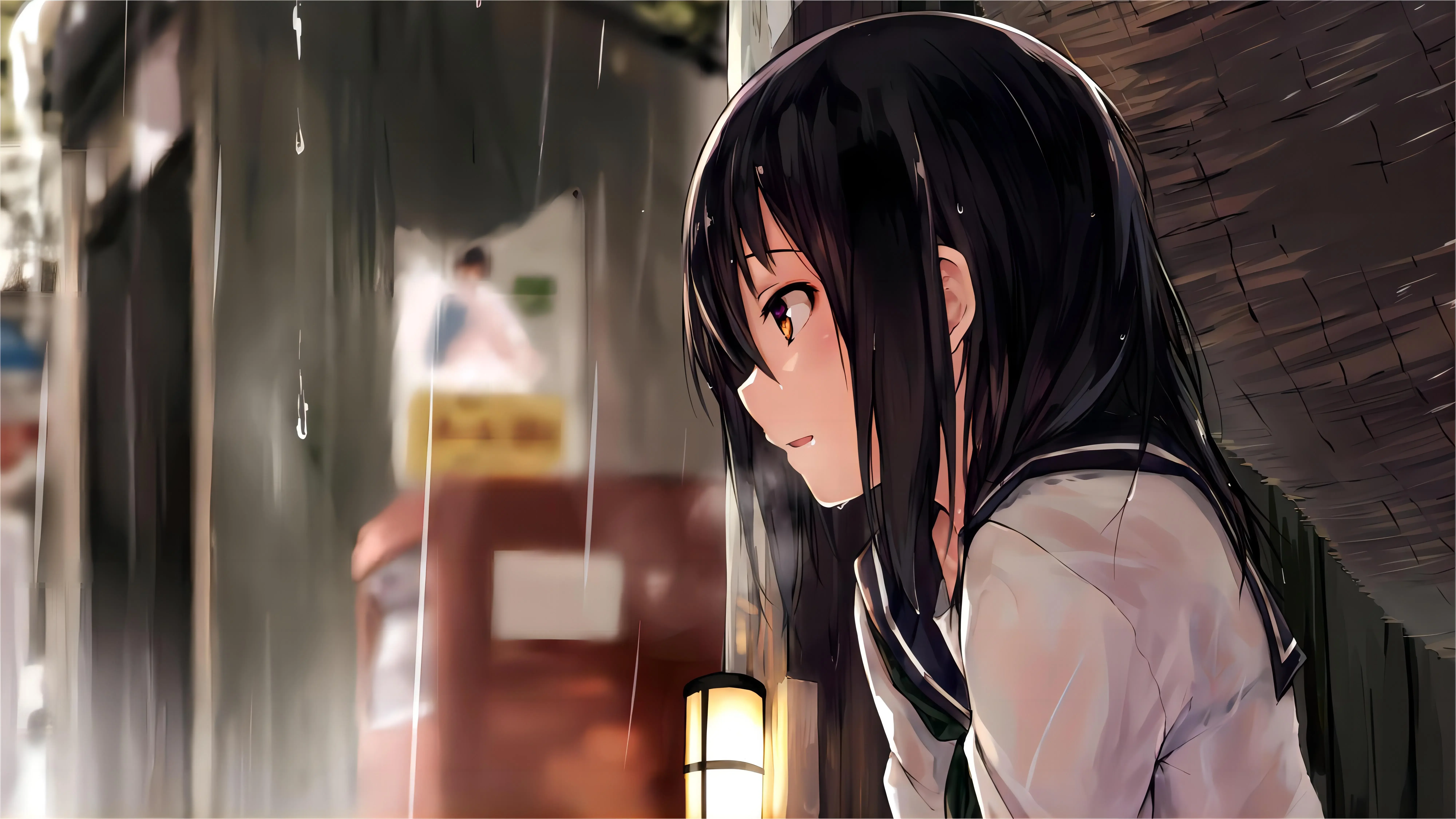 抖音点赞服务图标