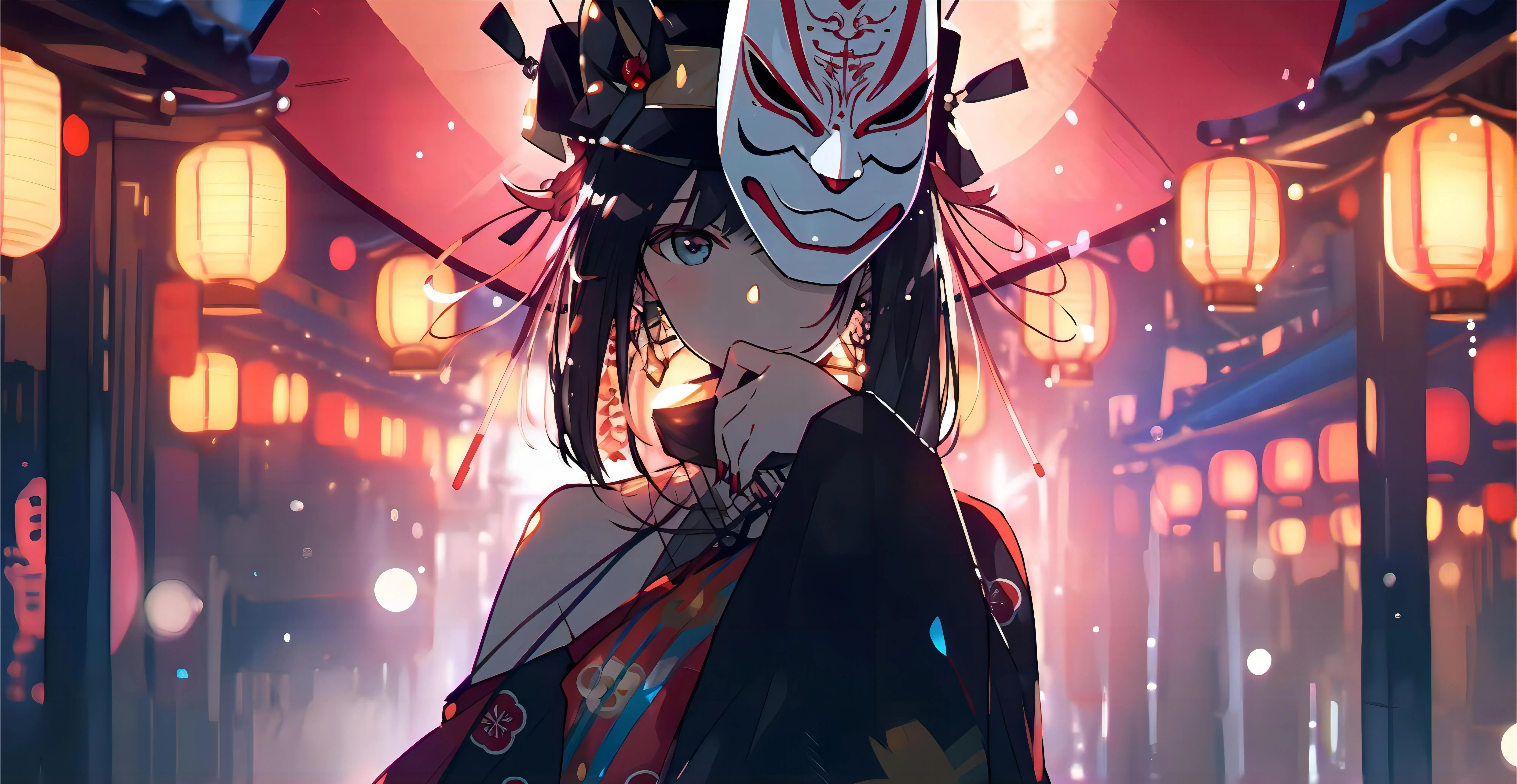 客服主管王小华