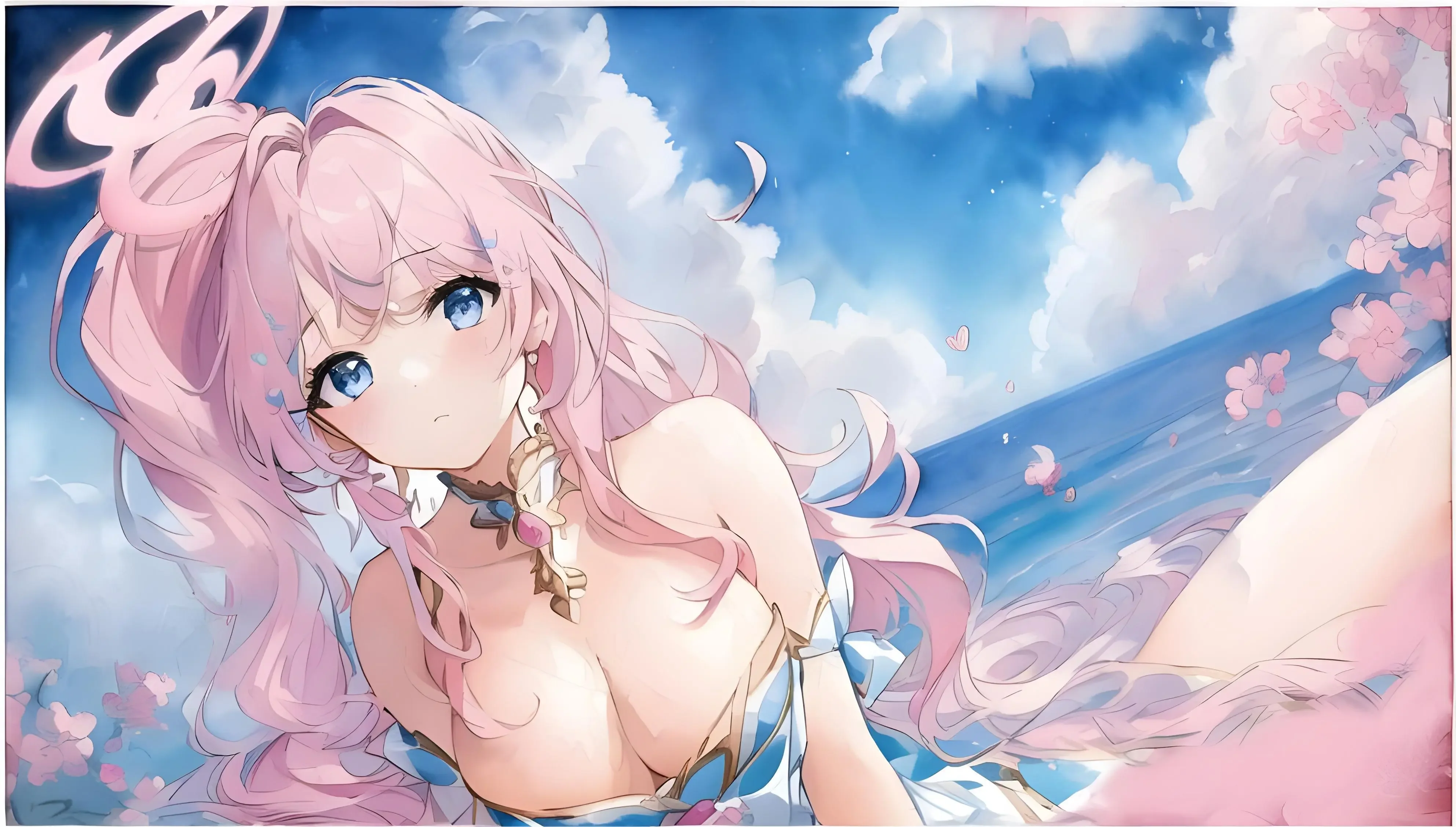 抖音粉丝服务图标