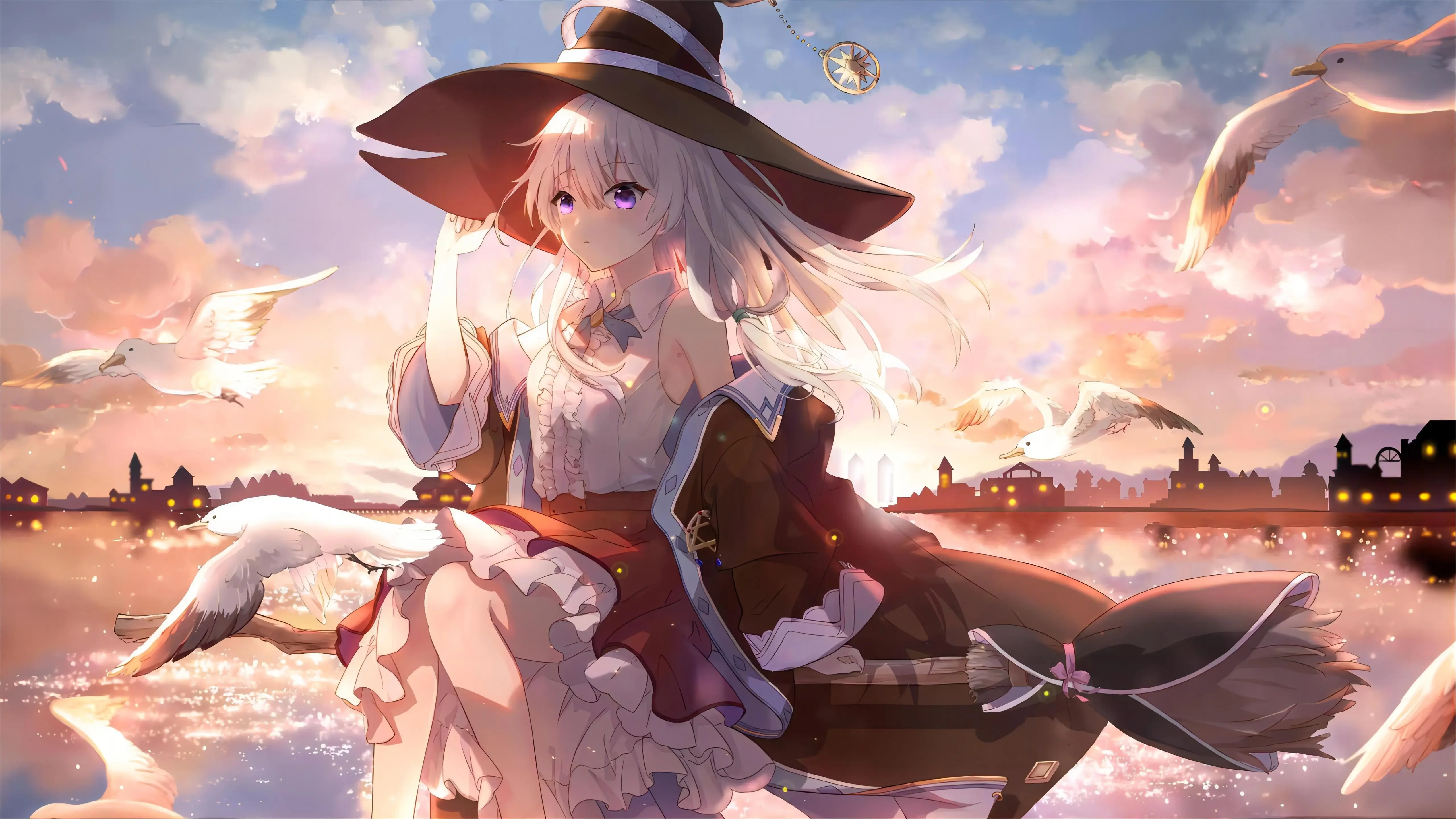 抖音点赞服务图标