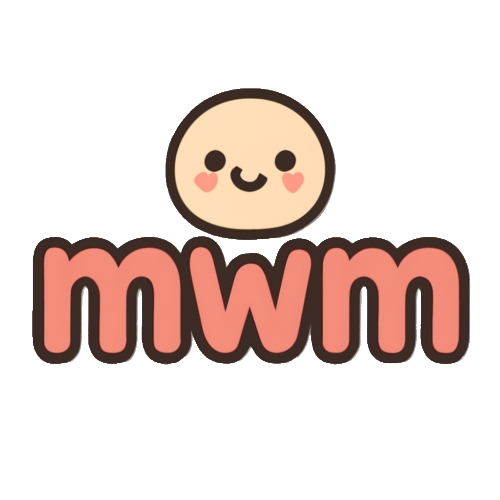 栗次元-壁纸API