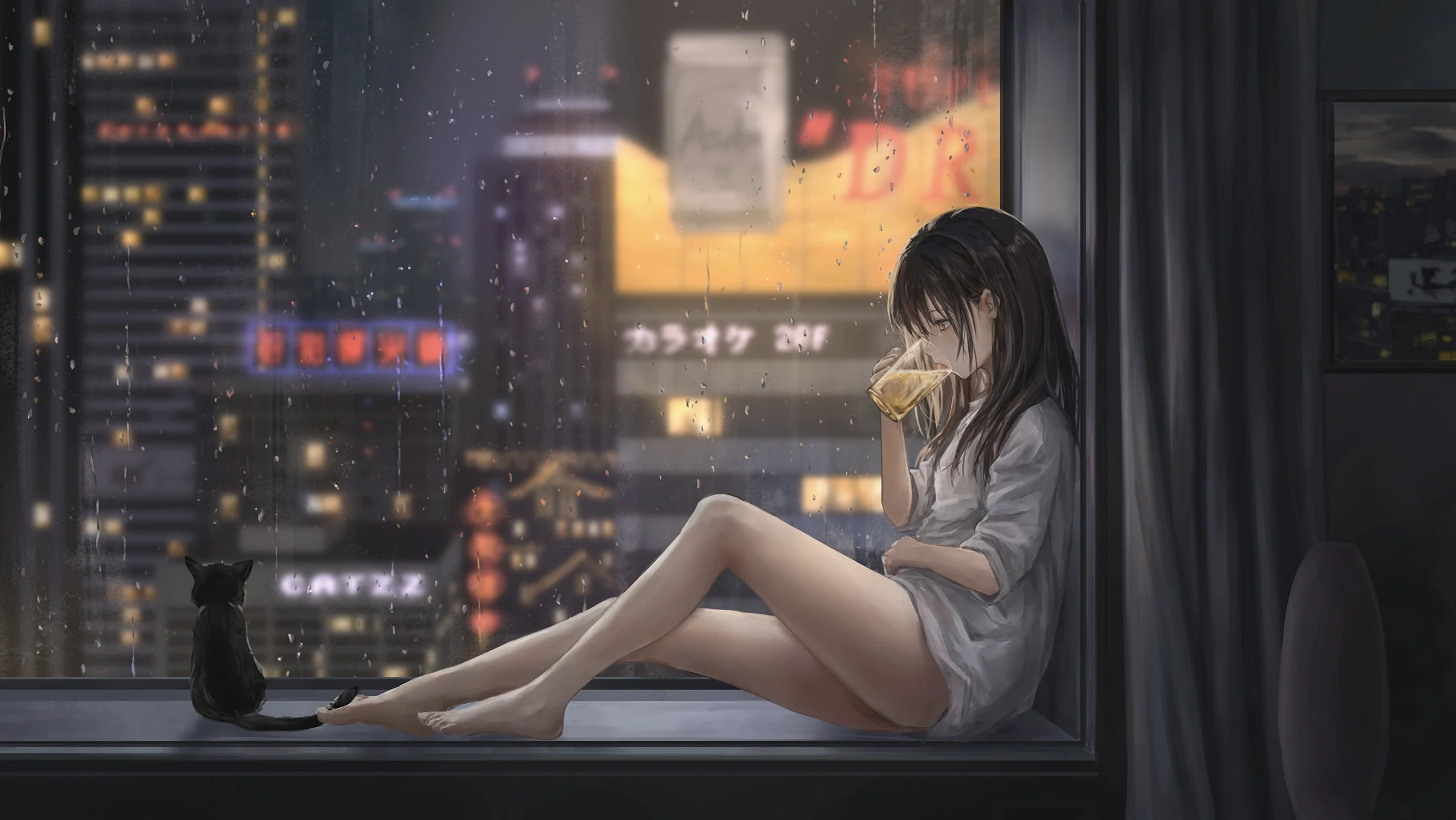 小红书营销服务图标