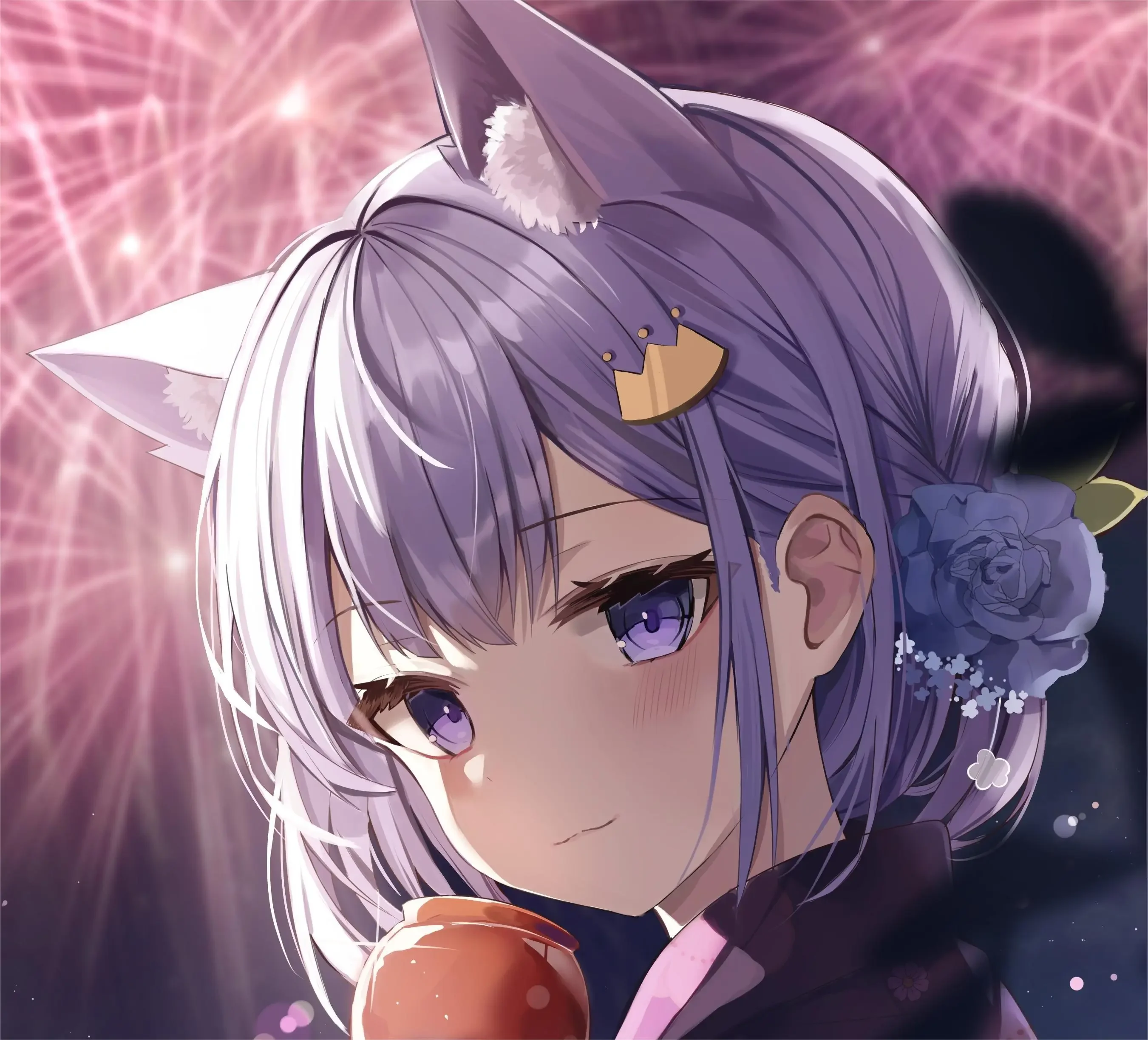 Profile Image of the Author