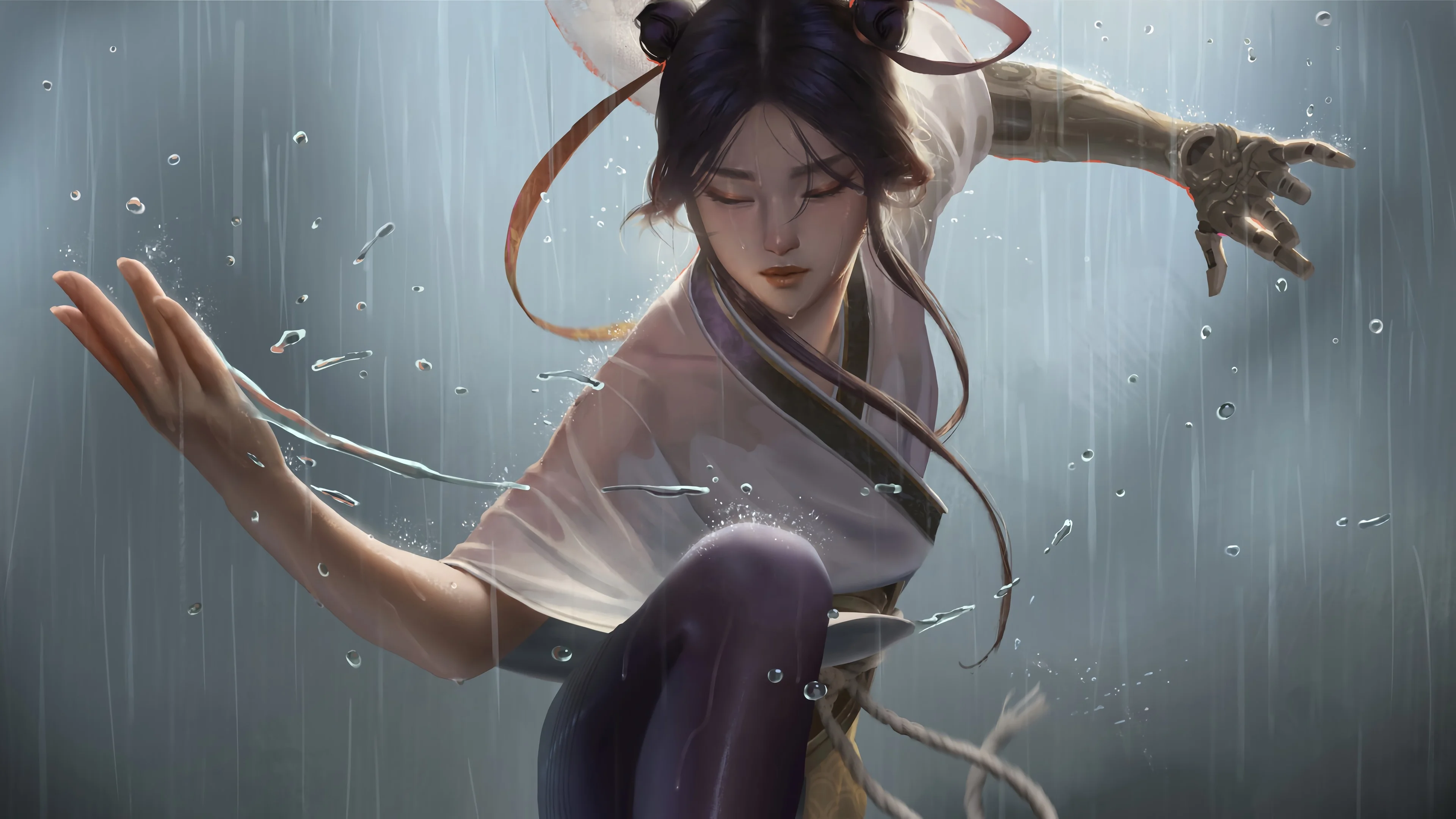 抖音粉丝服务图标