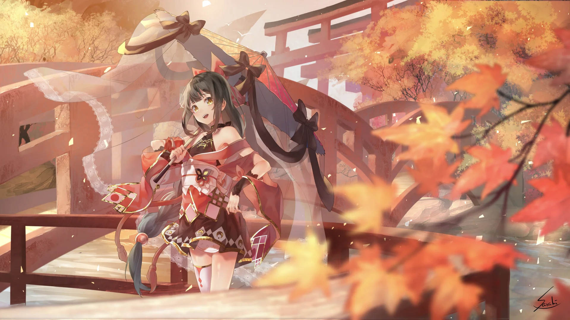 抖音点赞服务图标