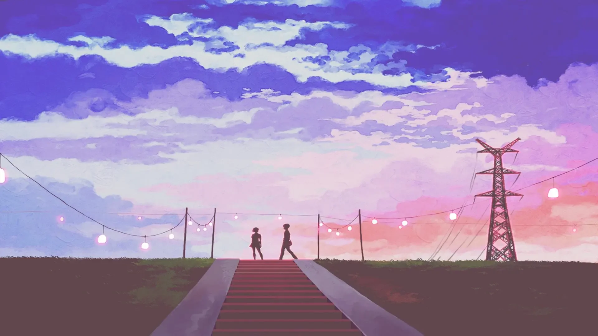 抖音粉丝服务图标