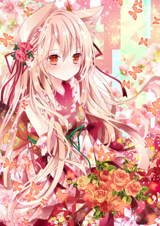 客服主管王小华