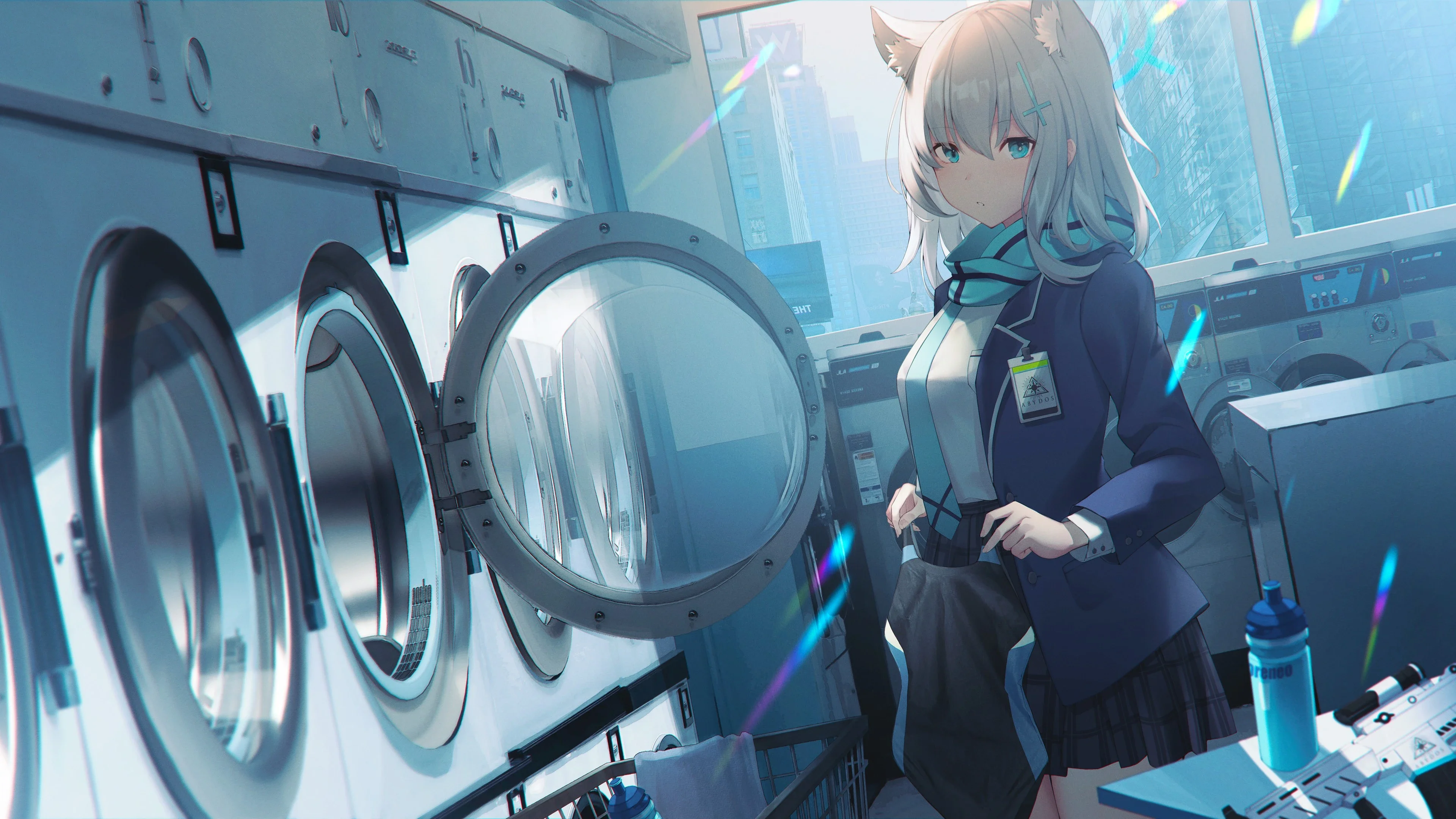 视频播放量服务图标