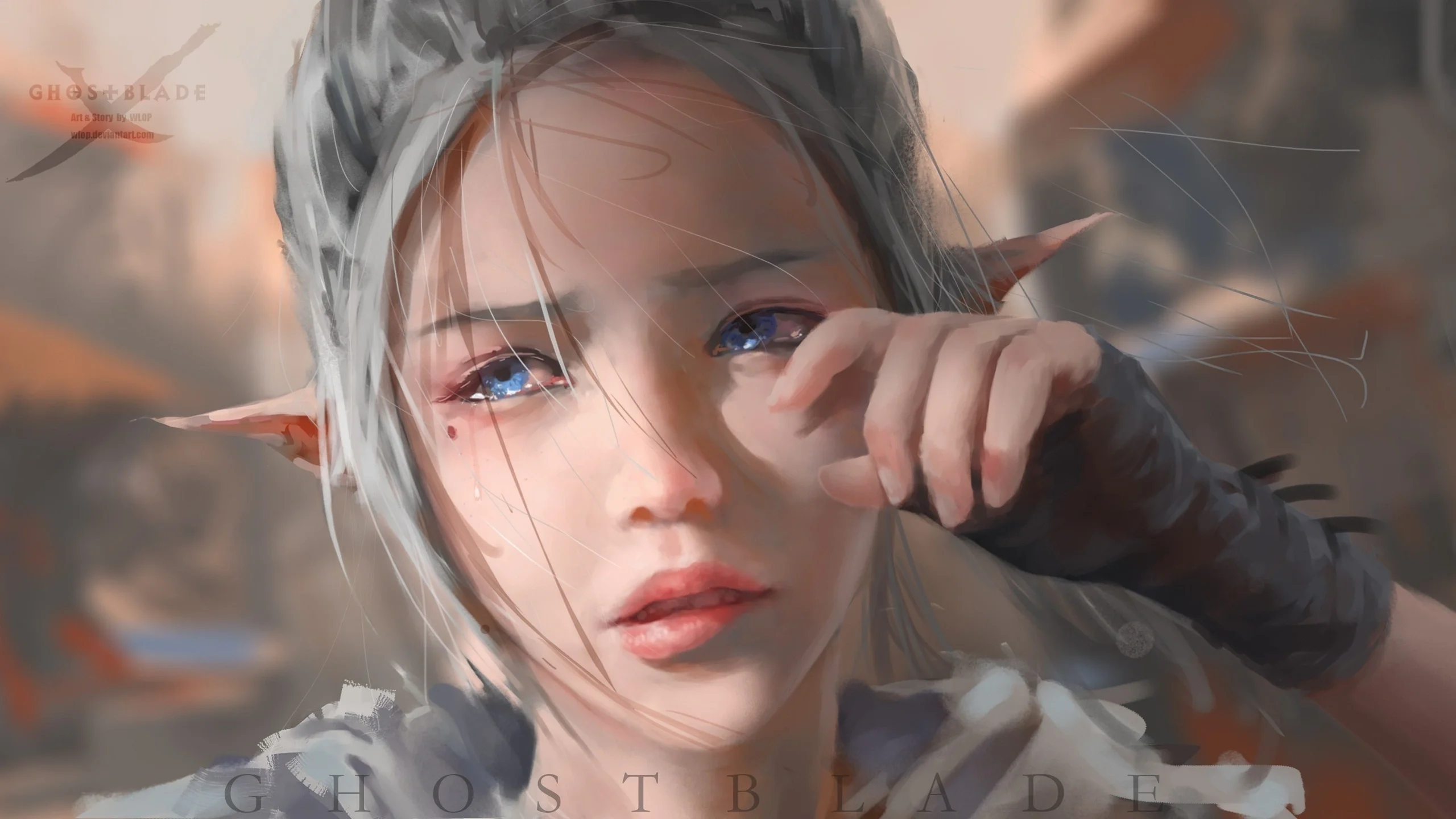 运营总监张晓雅