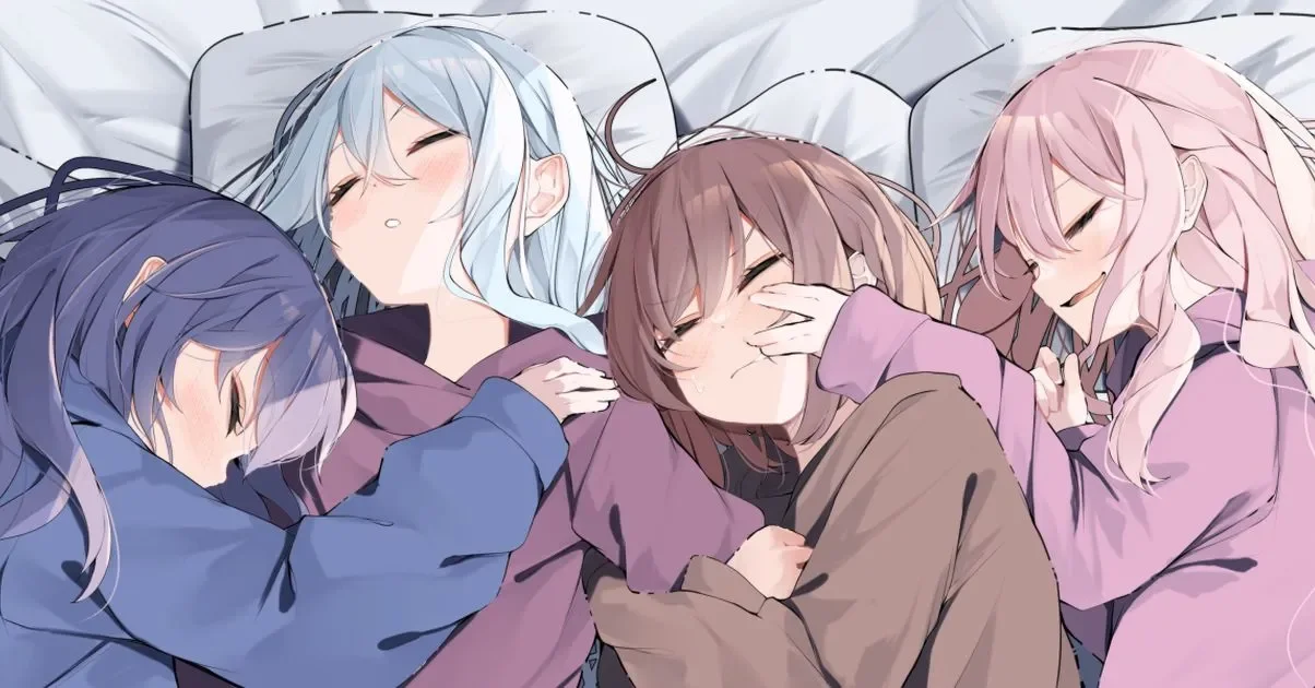 抖音粉丝服务图标