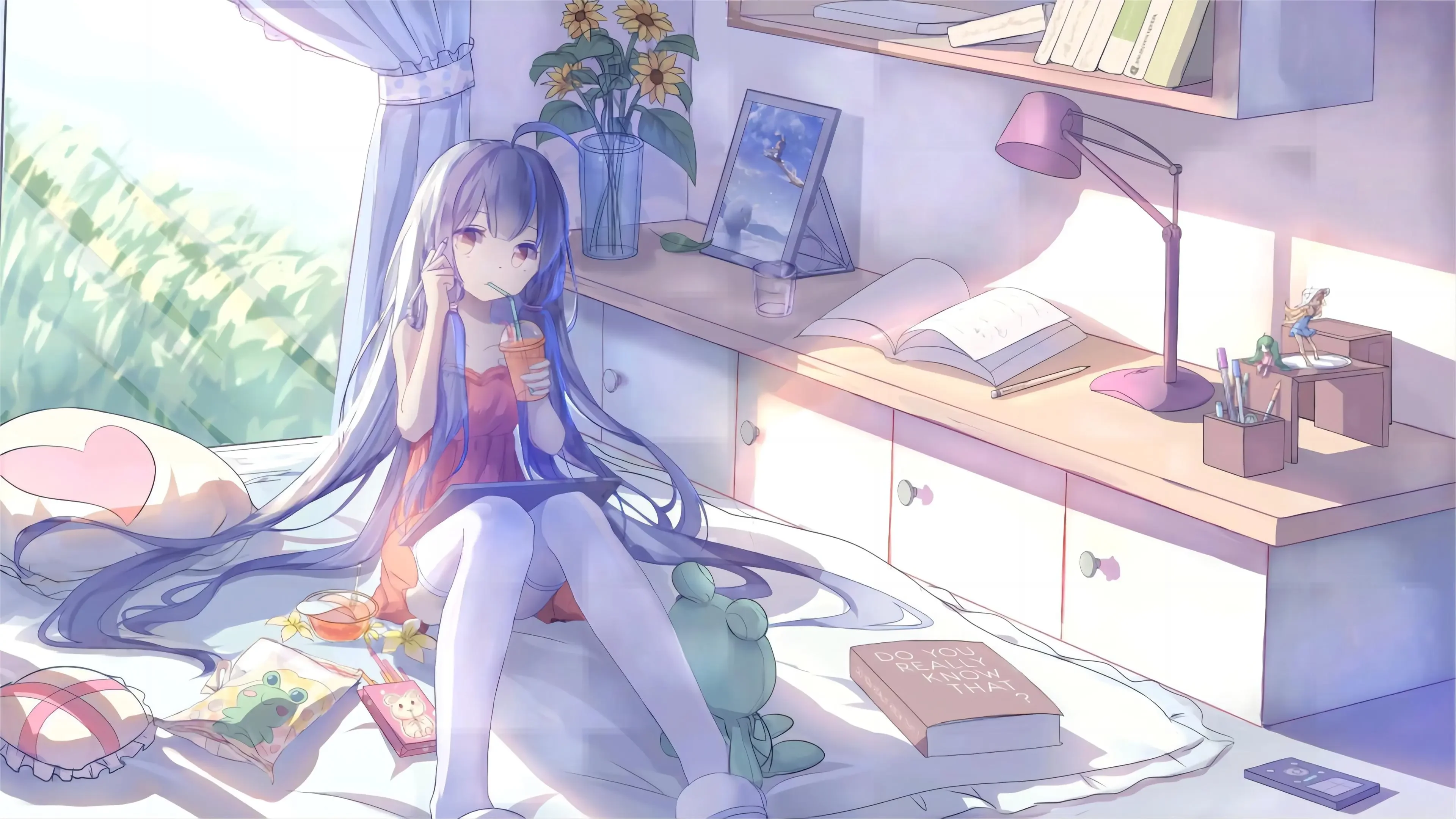 抖音粉丝服务图标