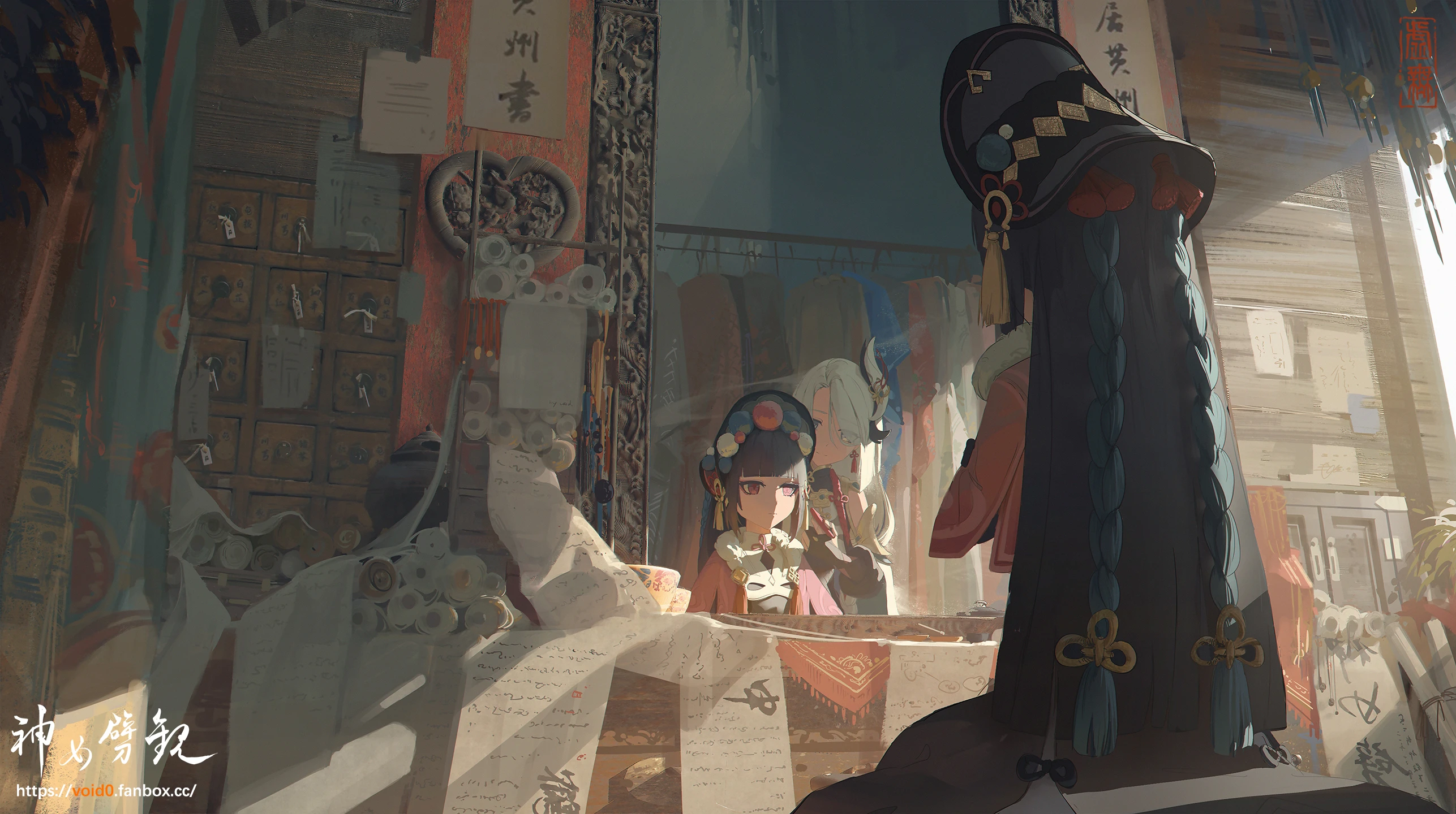 图片 609