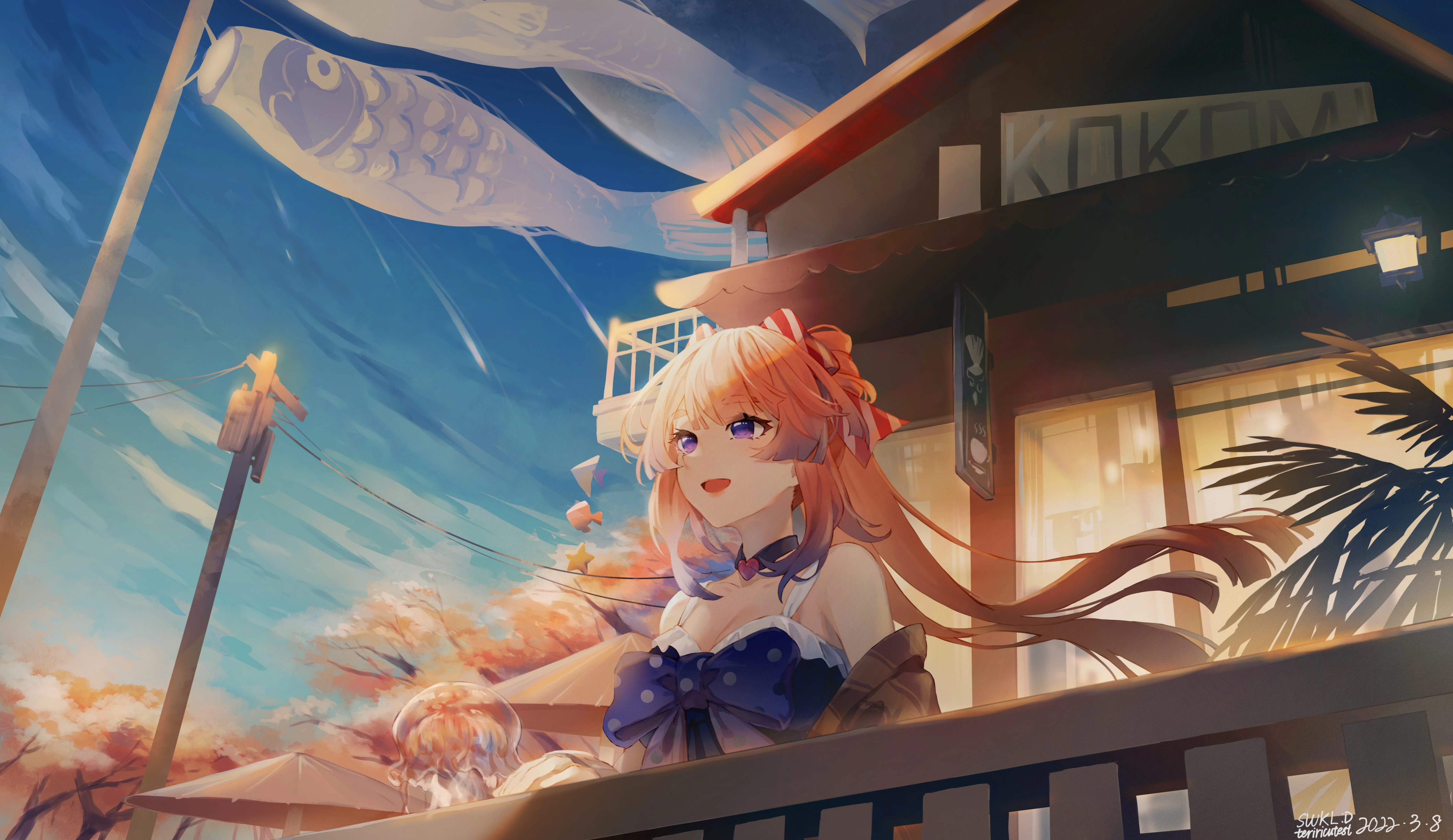 图片 527