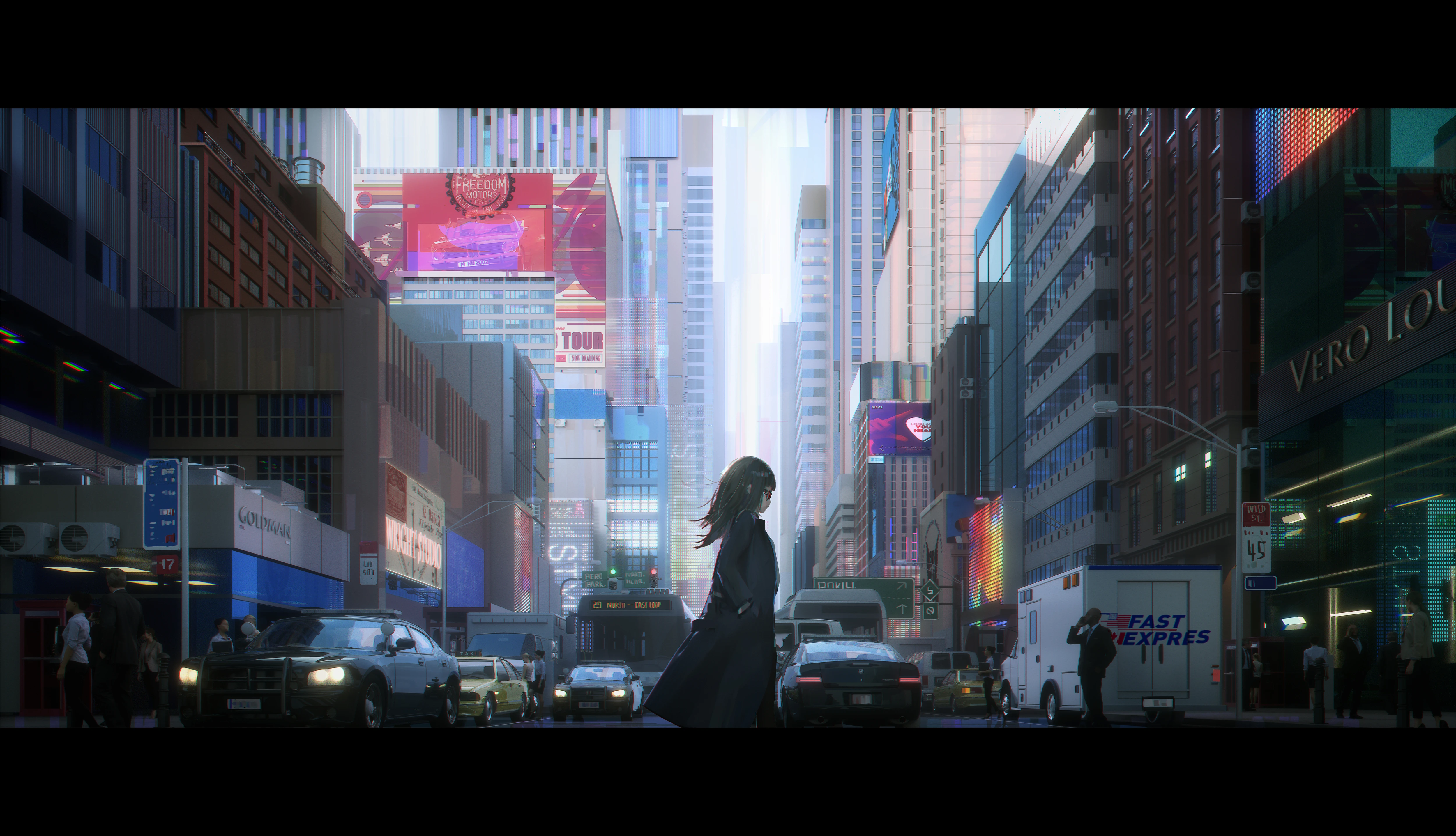 图片 250