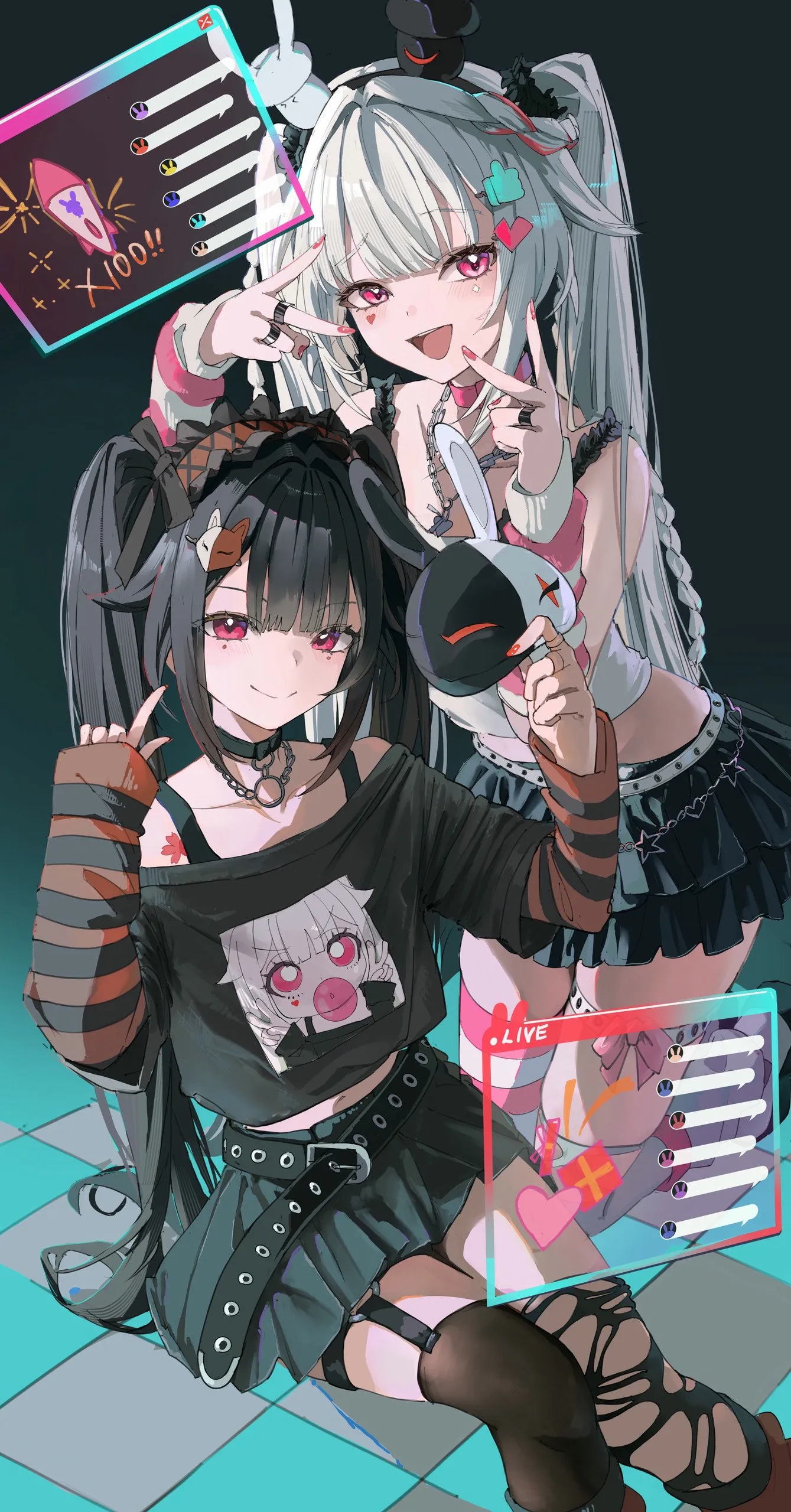 图片 942