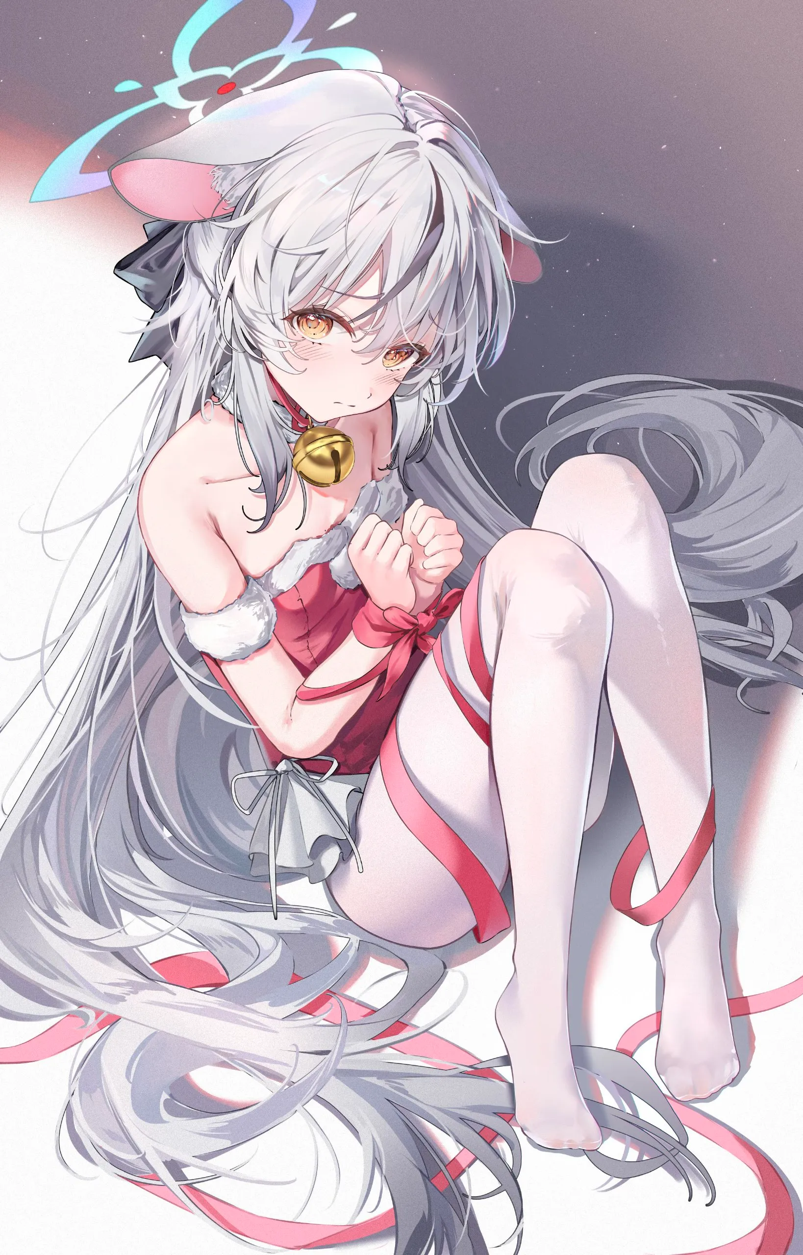 图片 427