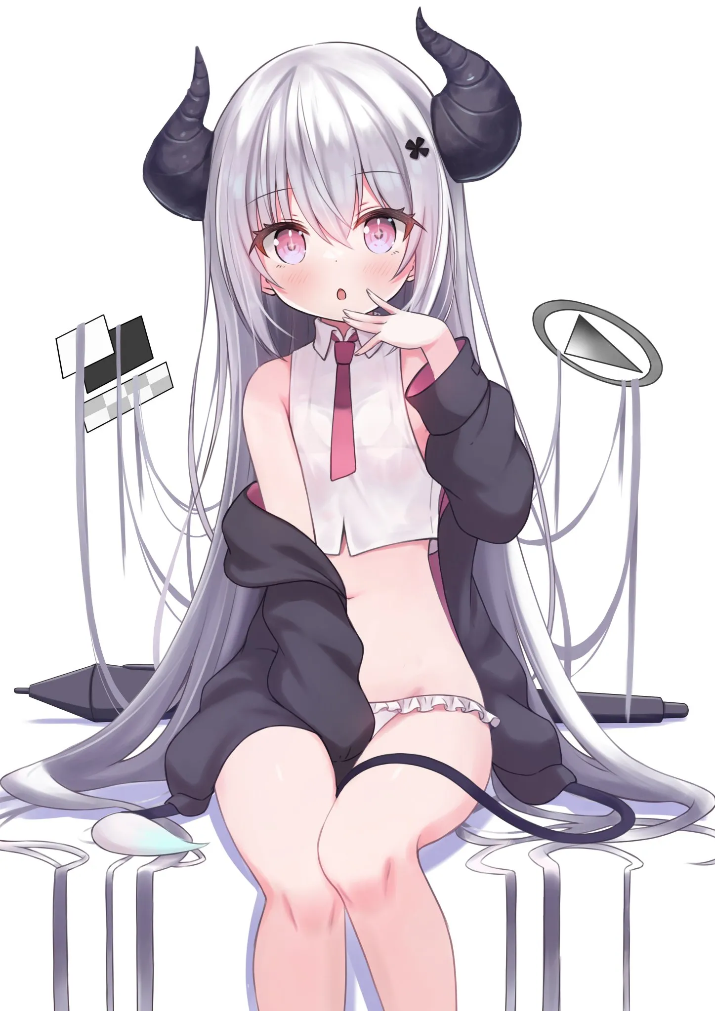 图片 878