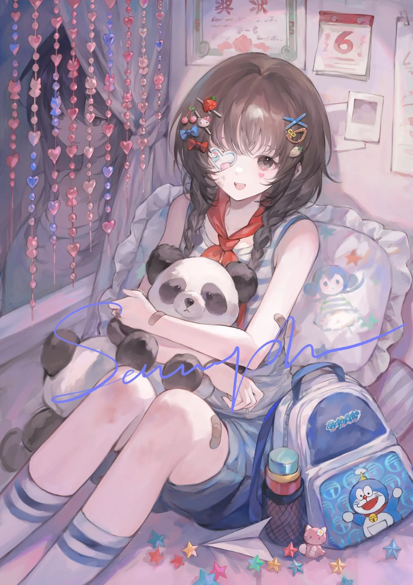 图片 386