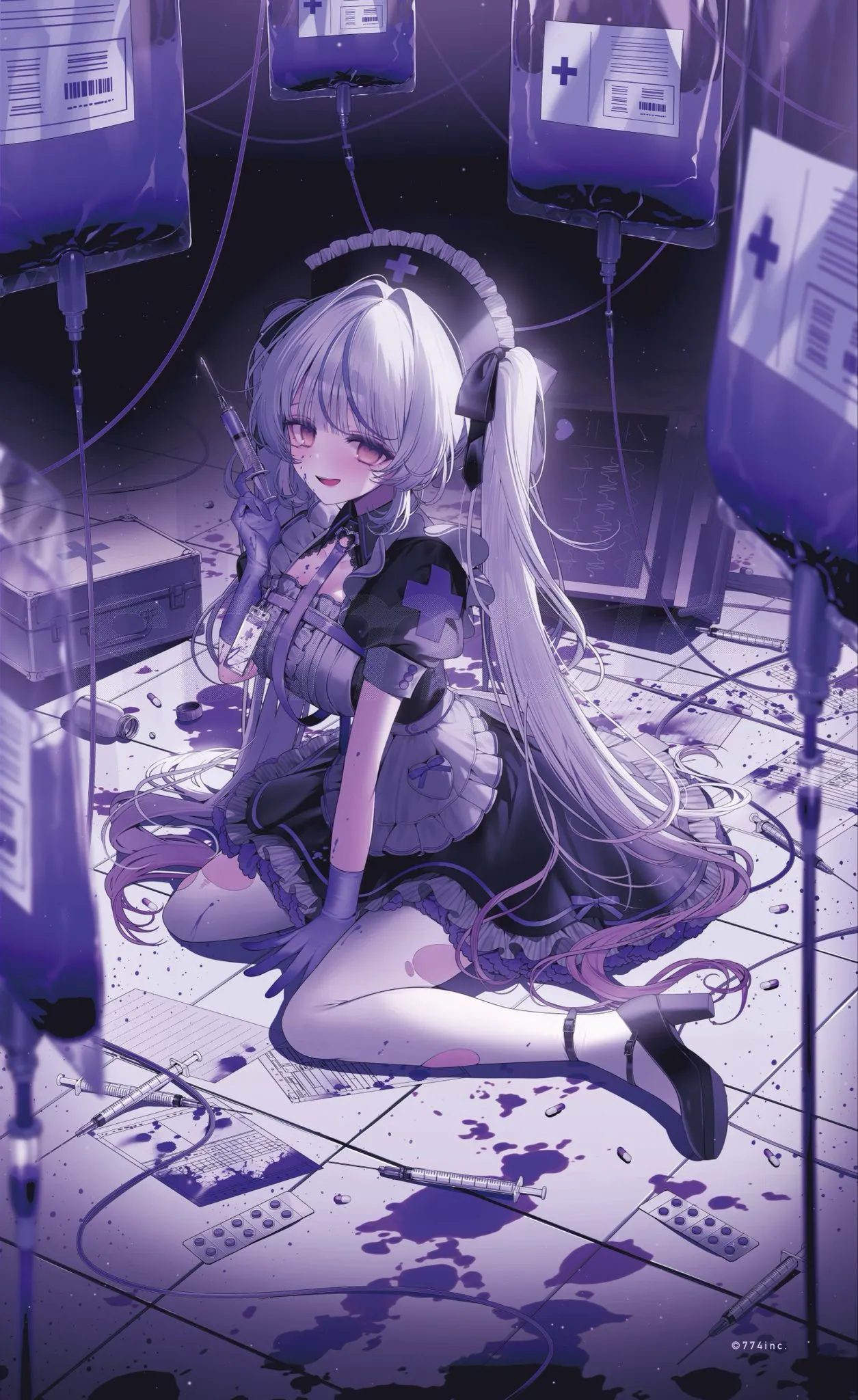 图片 653