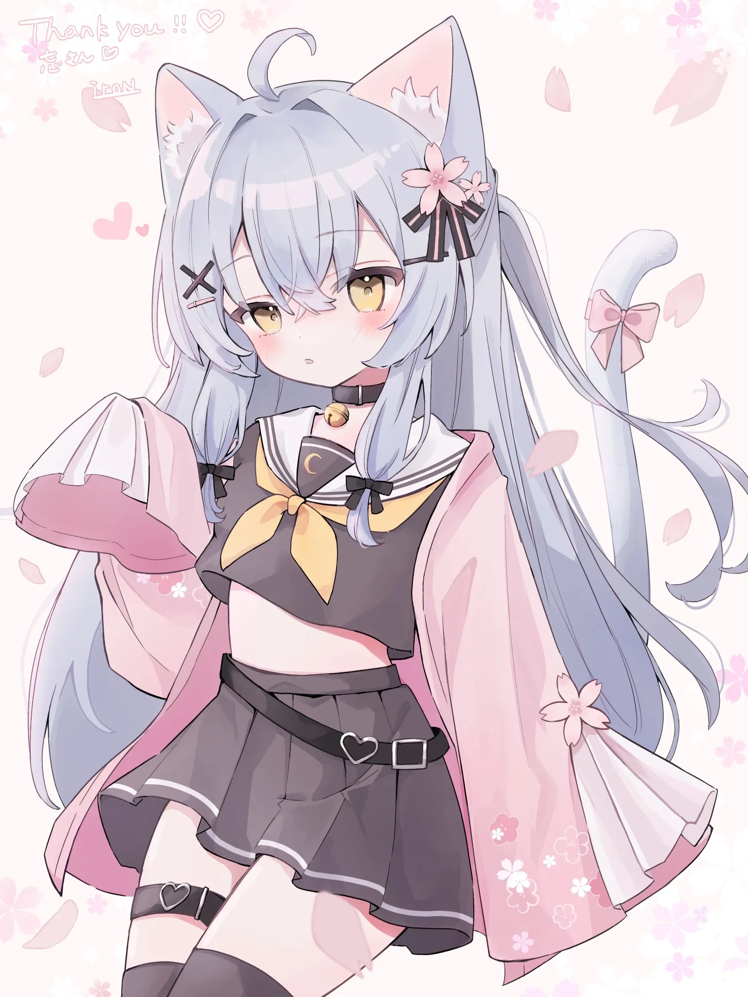 图片 574