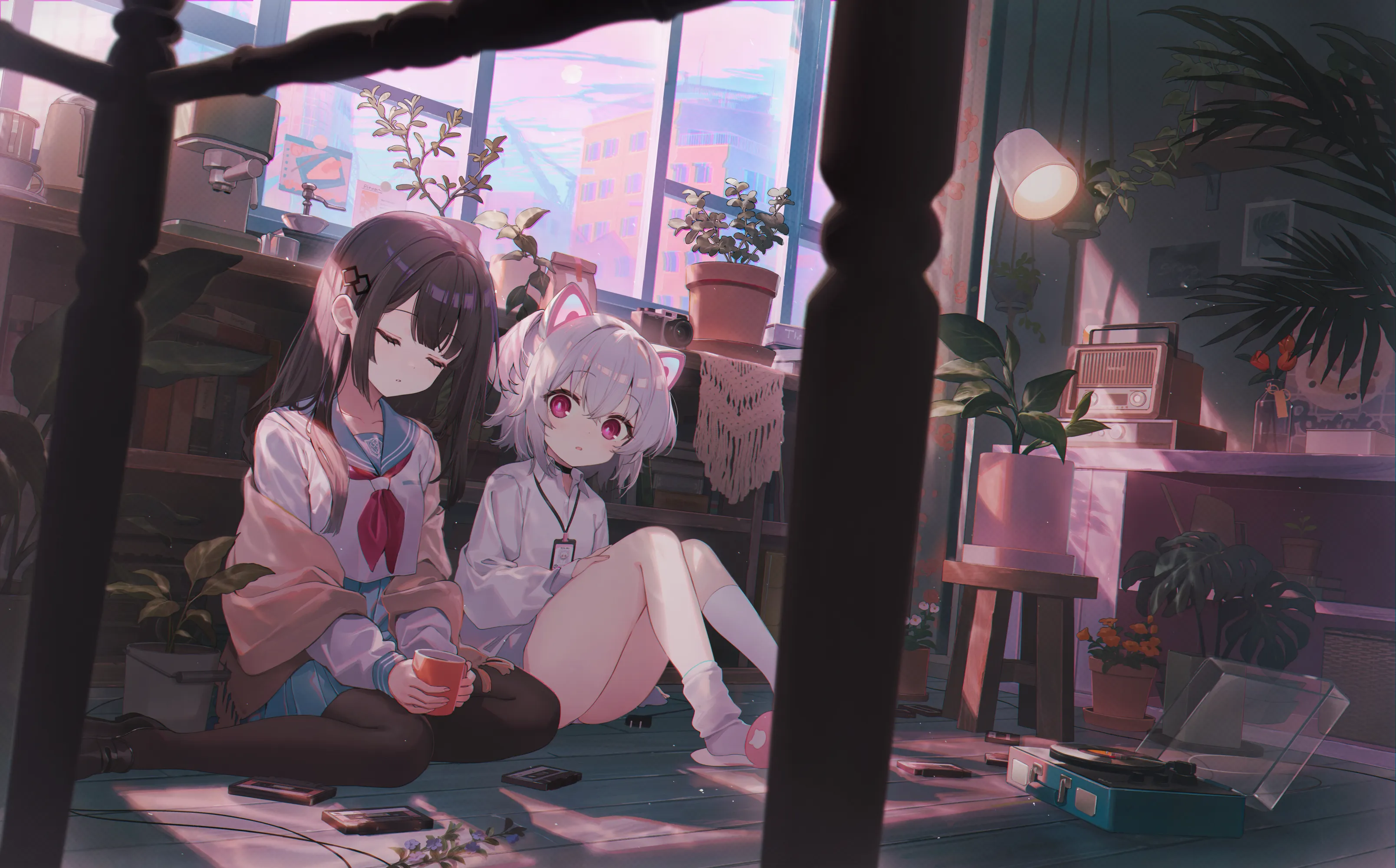 图片 402