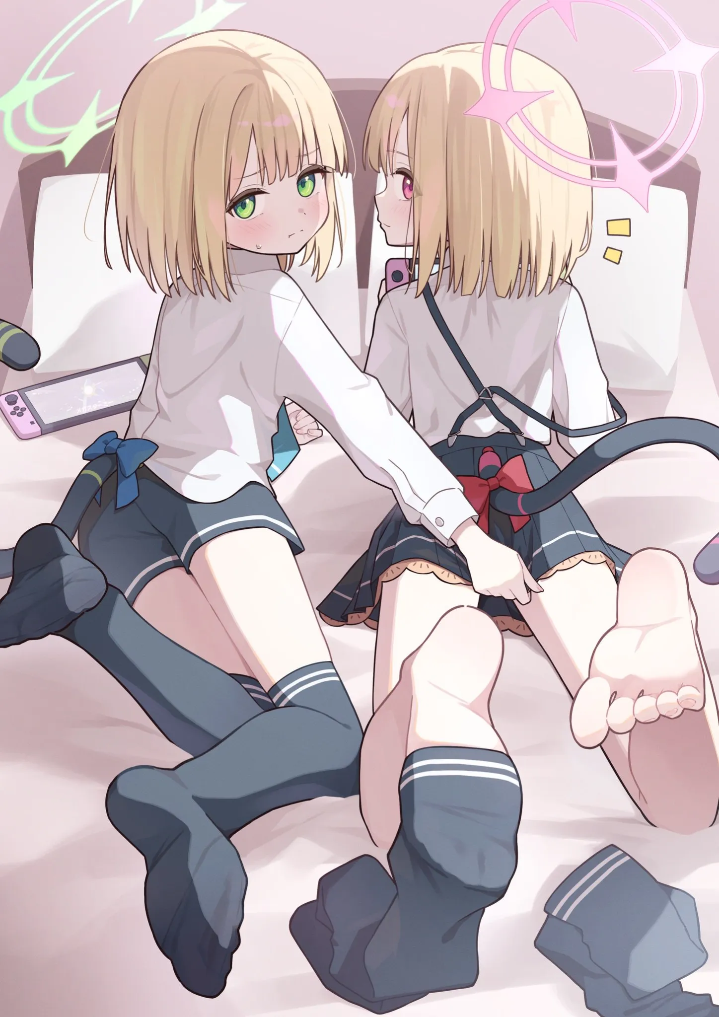 图片 245