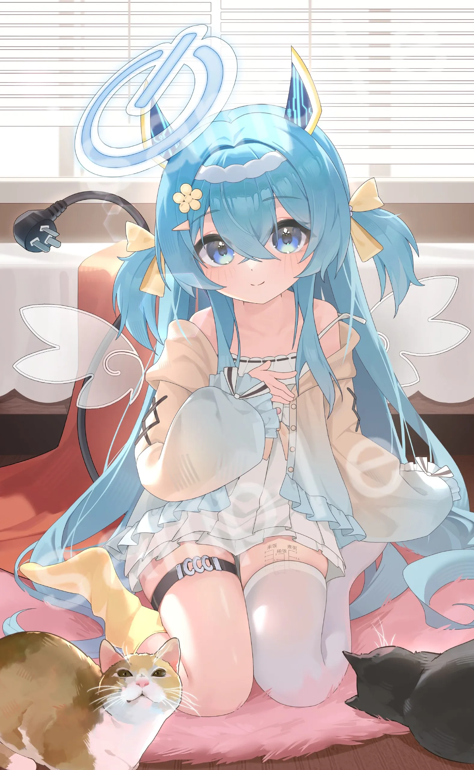 图片 217