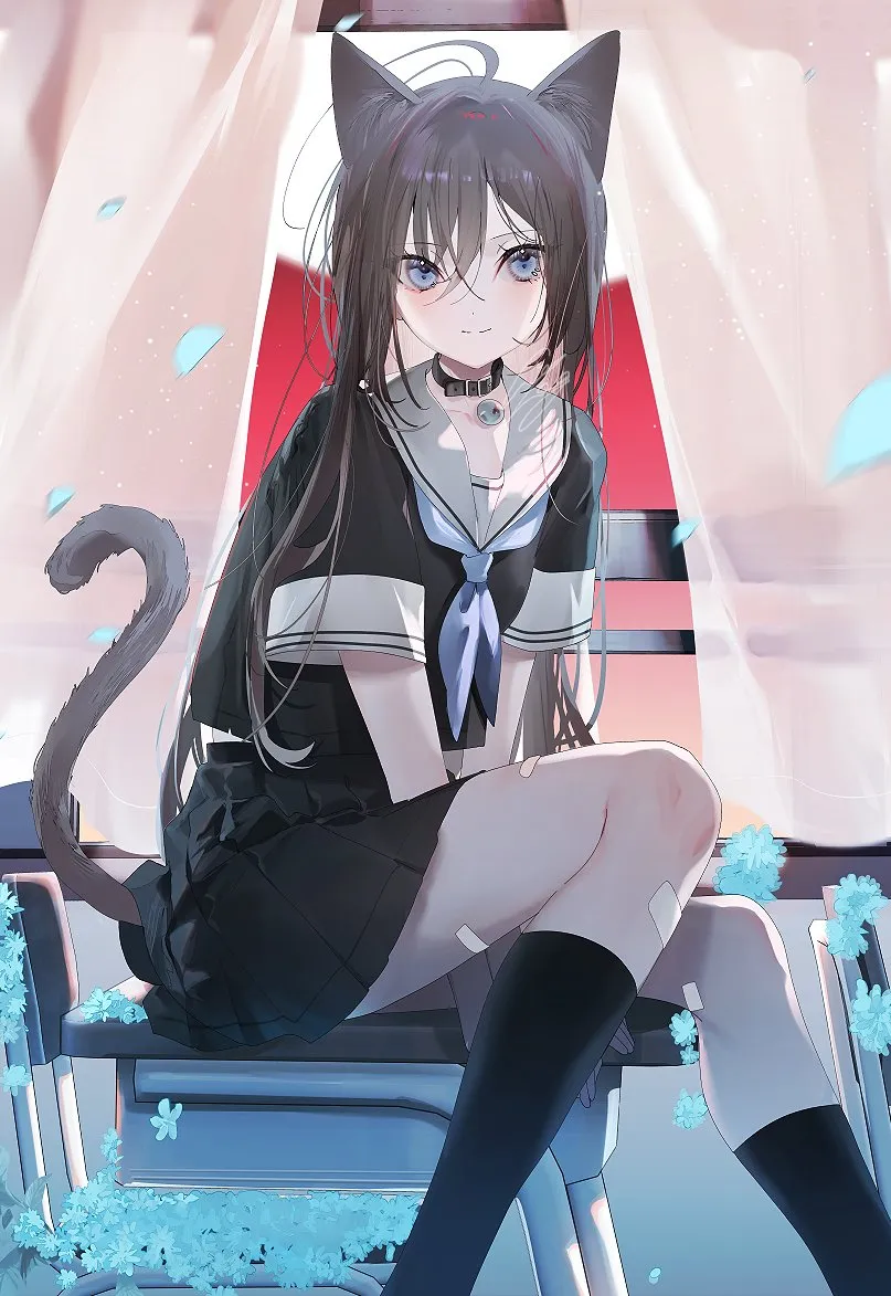 图片 931