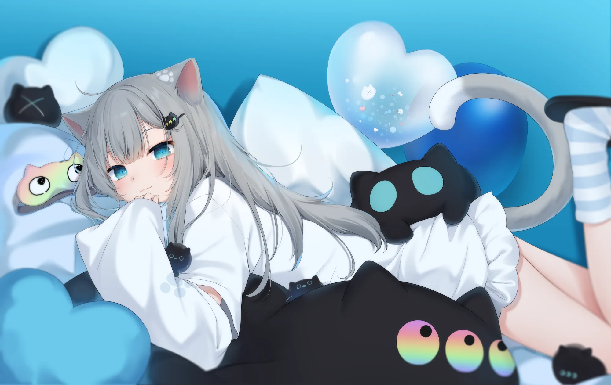 图片 227