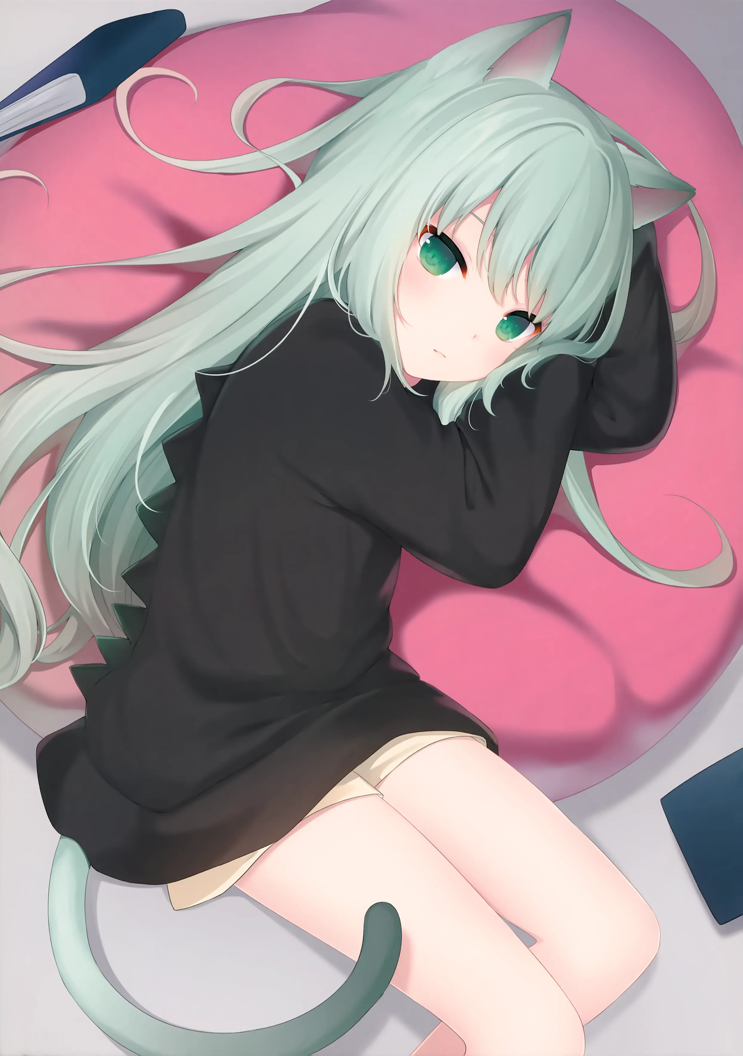 图片 353