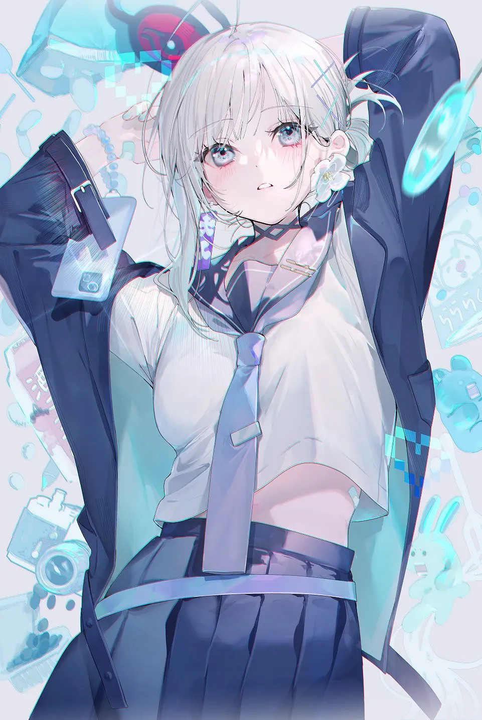 图片 856