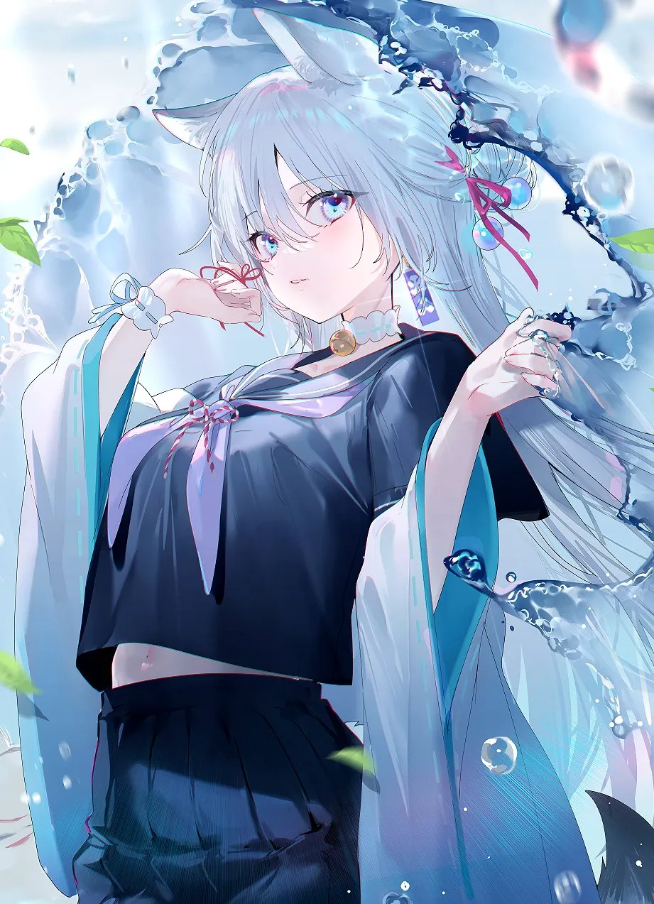 图片 252
