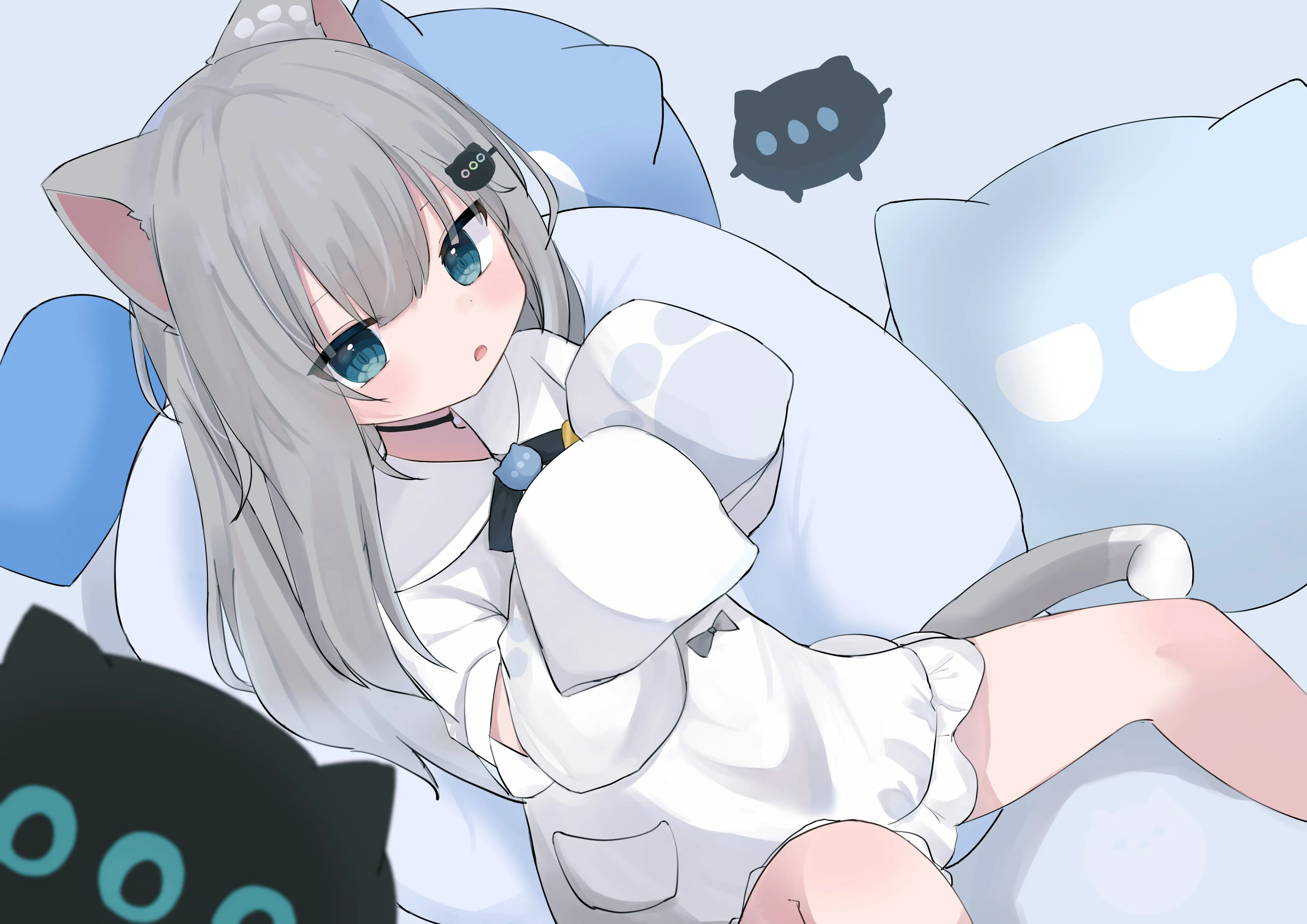 图片 669
