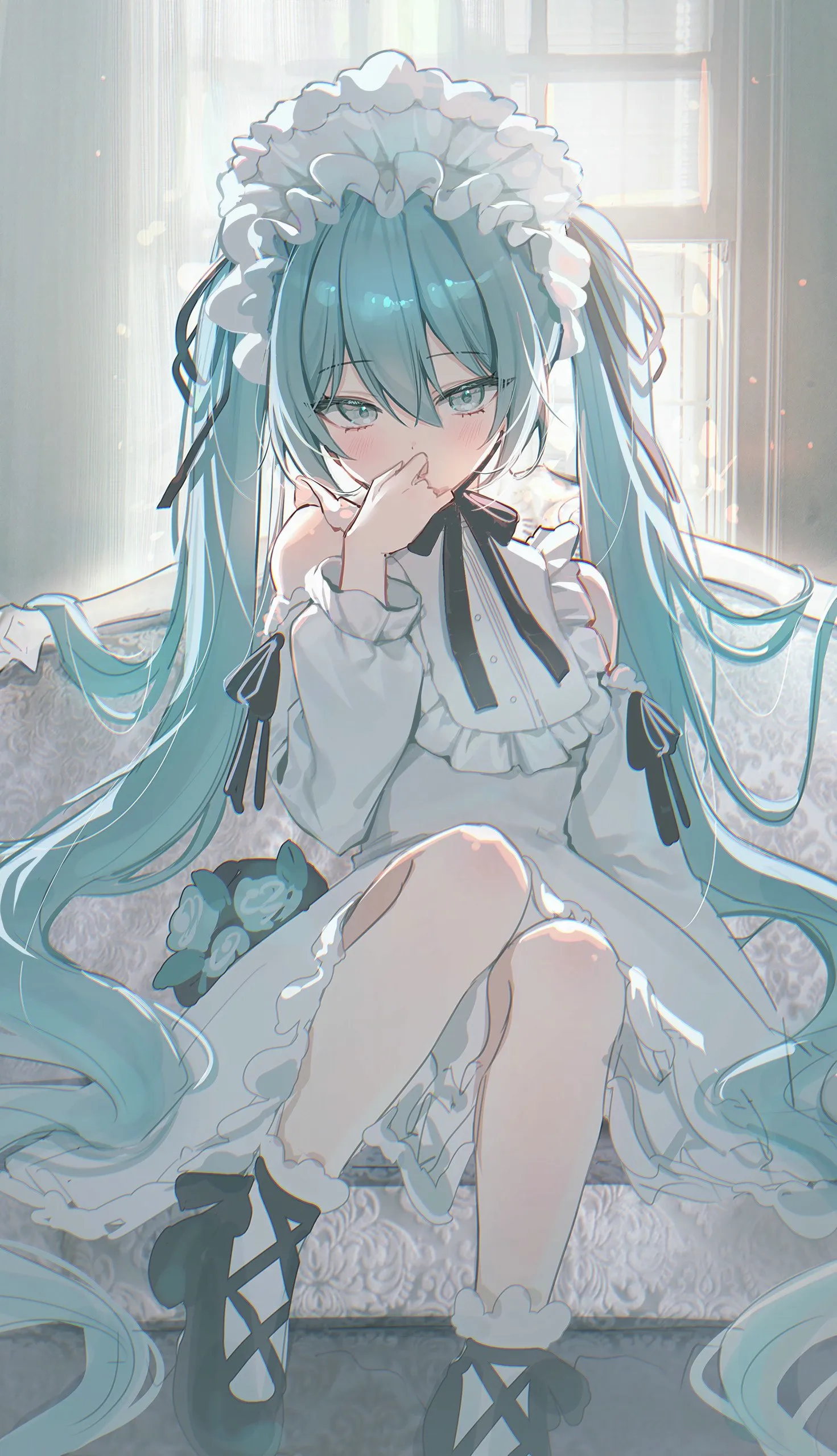 图片 922