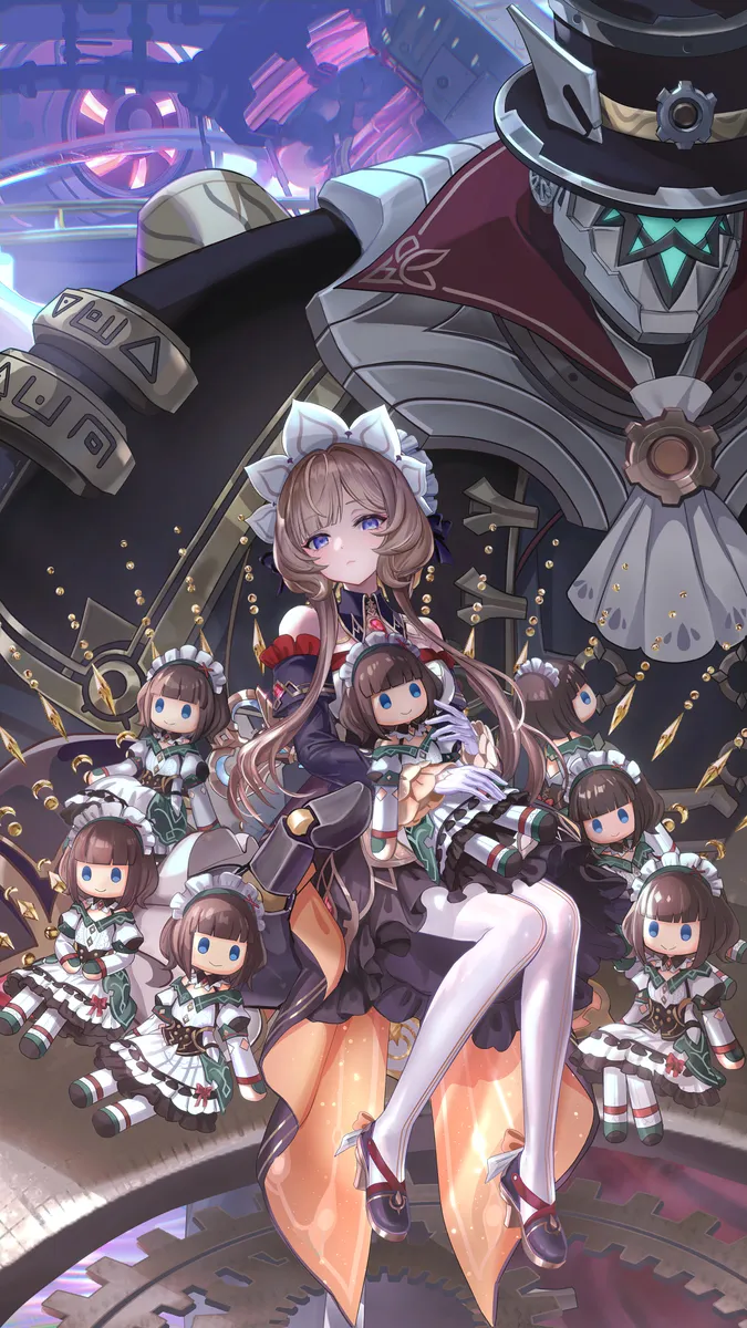 图片 11